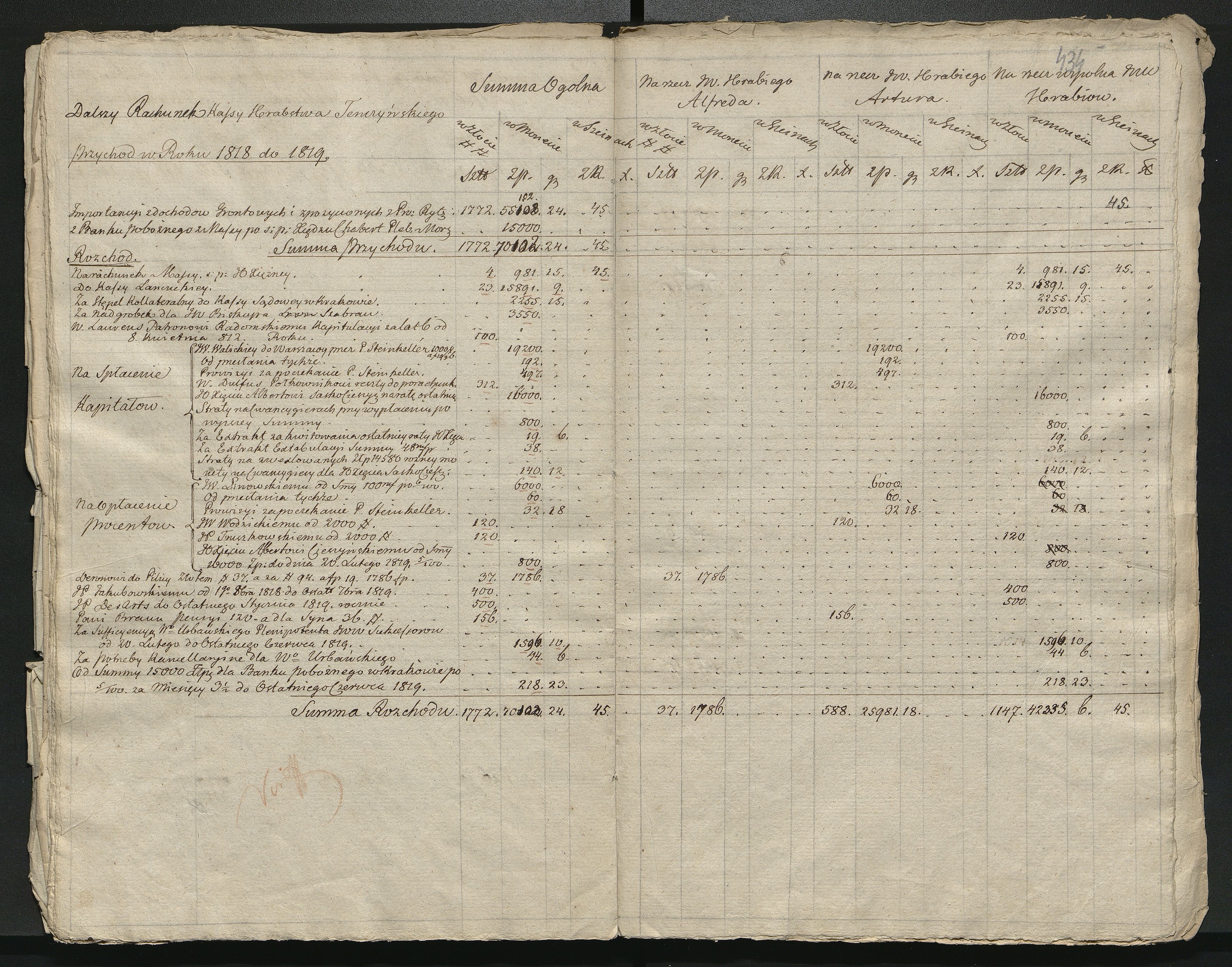 1_350_0_0_0137-1_0406