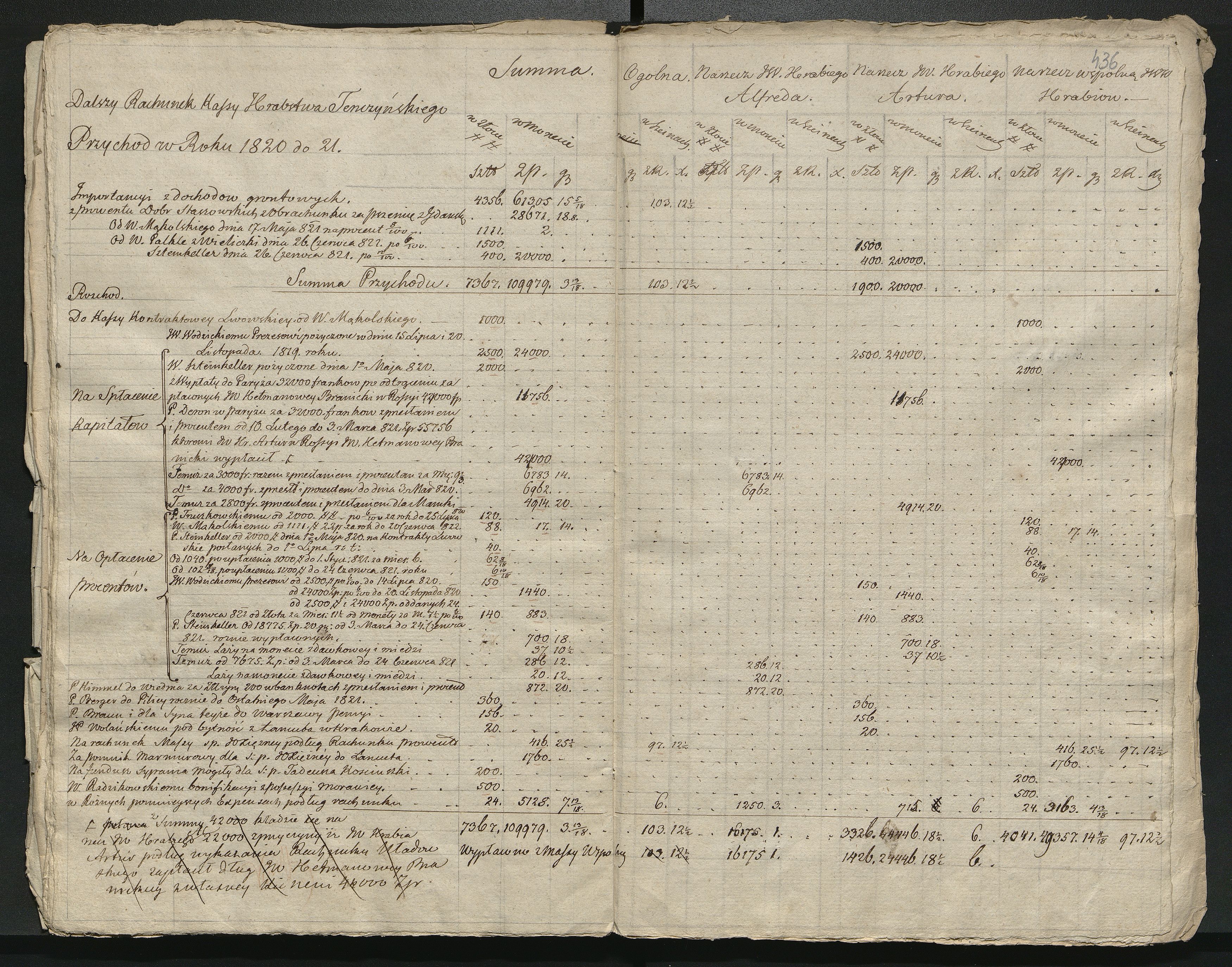 1_350_0_0_0137-1_0408