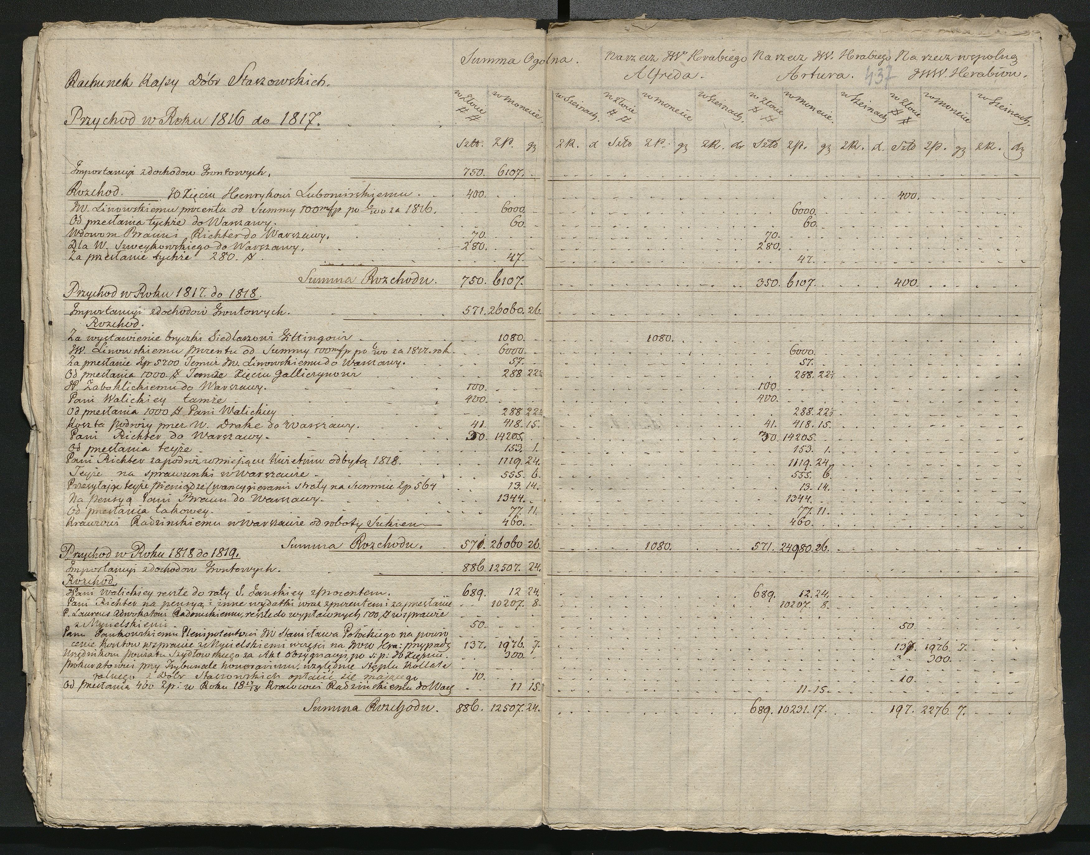 1_350_0_0_0137-1_0409