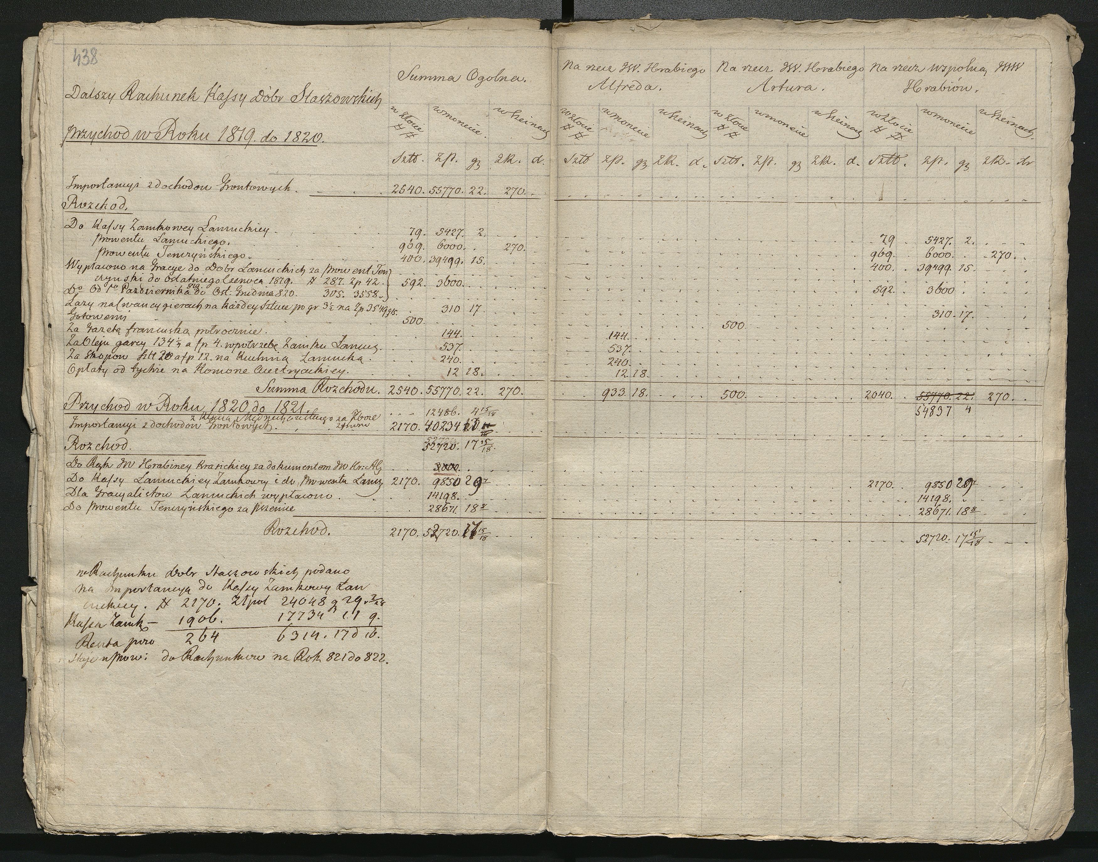 1_350_0_0_0137-1_0410