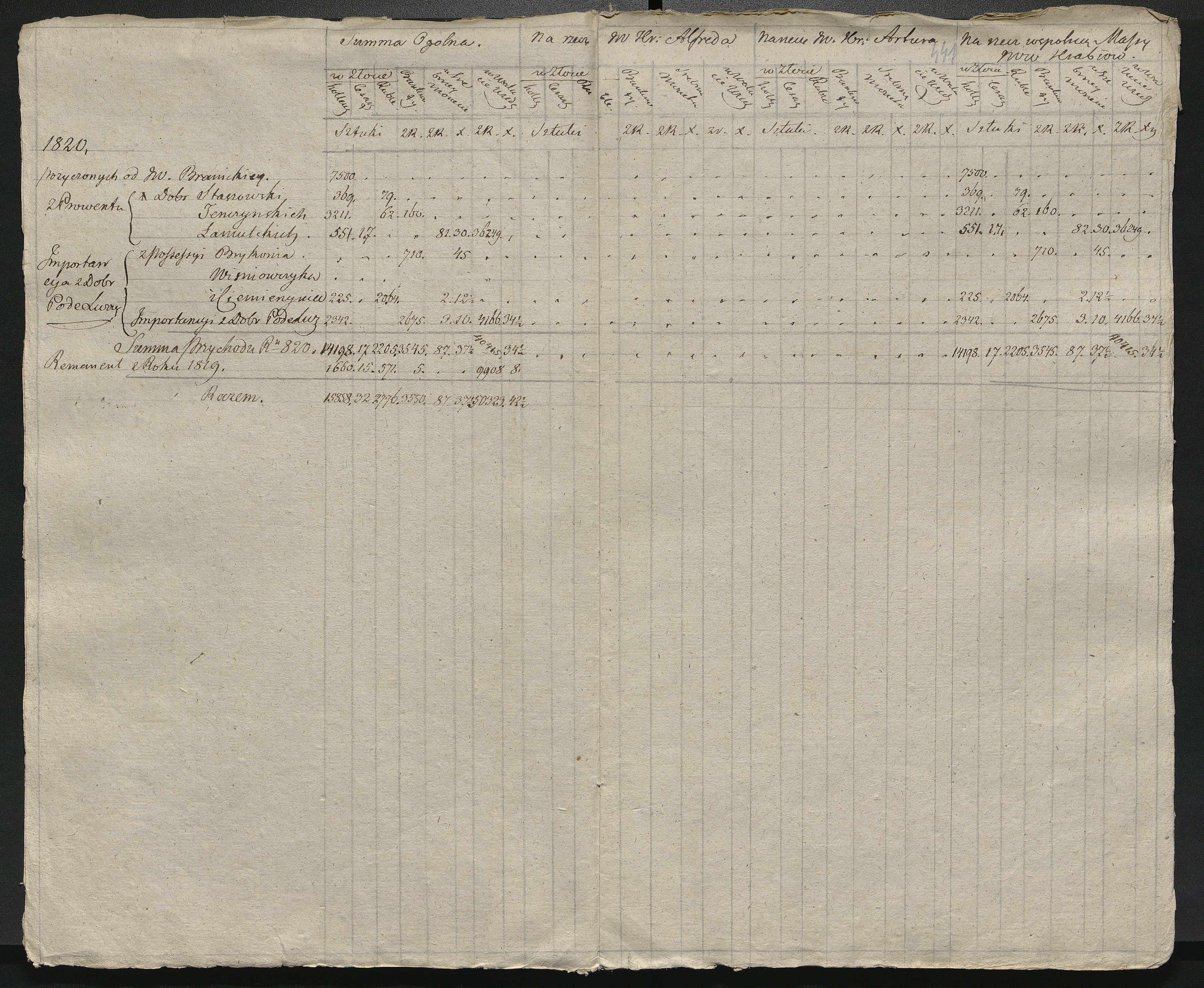 1_350_0_0_0137-1_0413