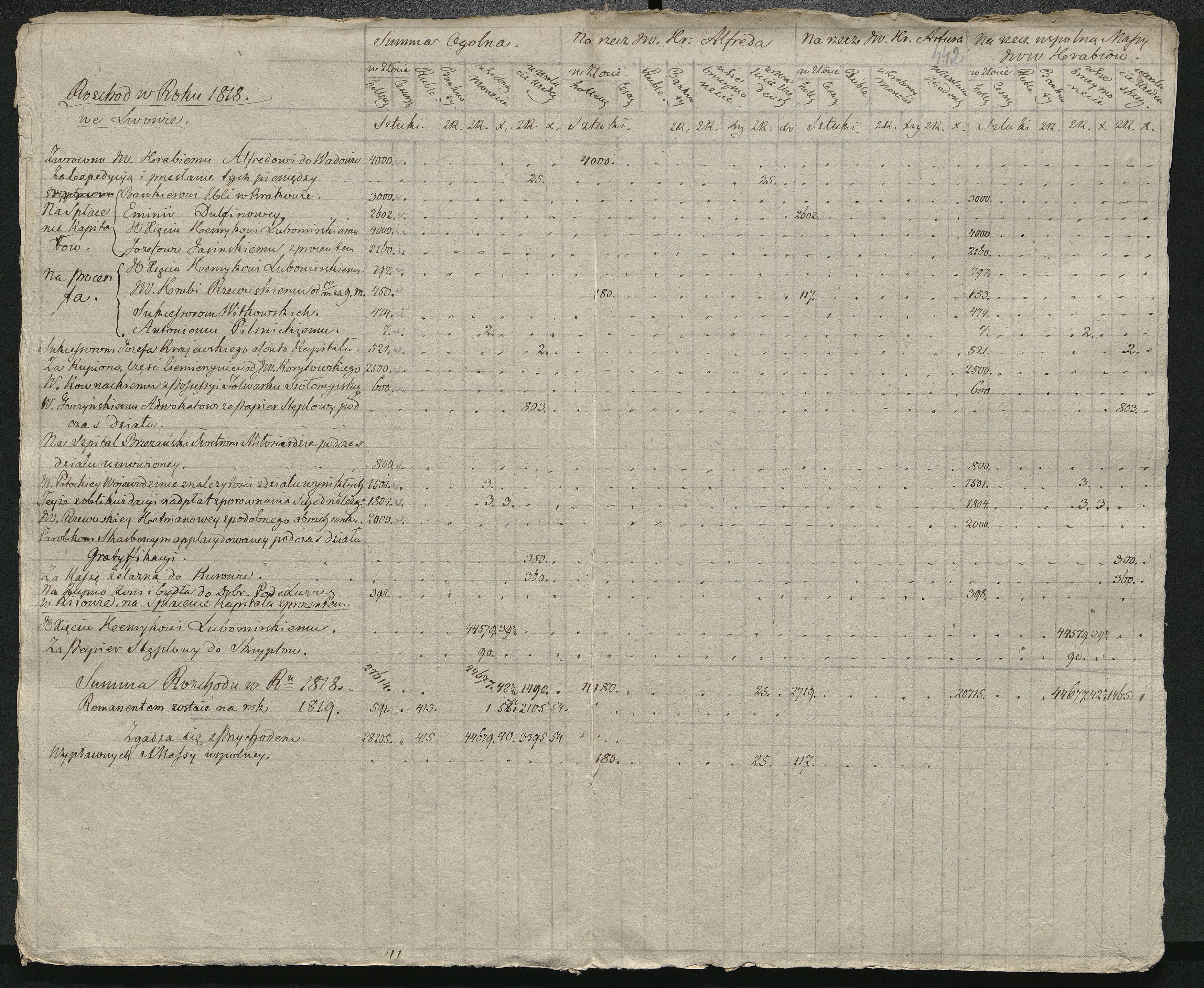 1_350_0_0_0137-1_0414