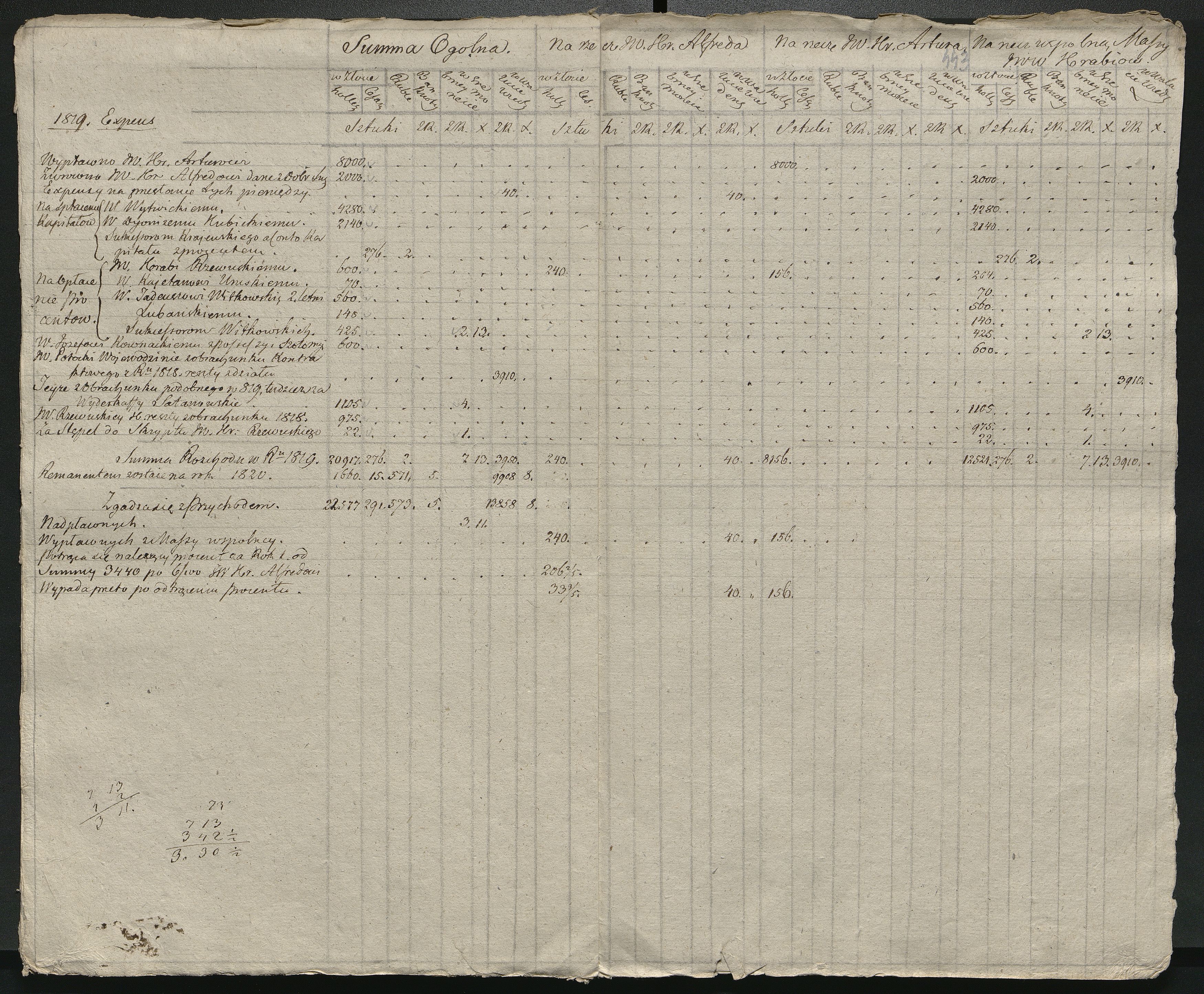 1_350_0_0_0137-1_0415