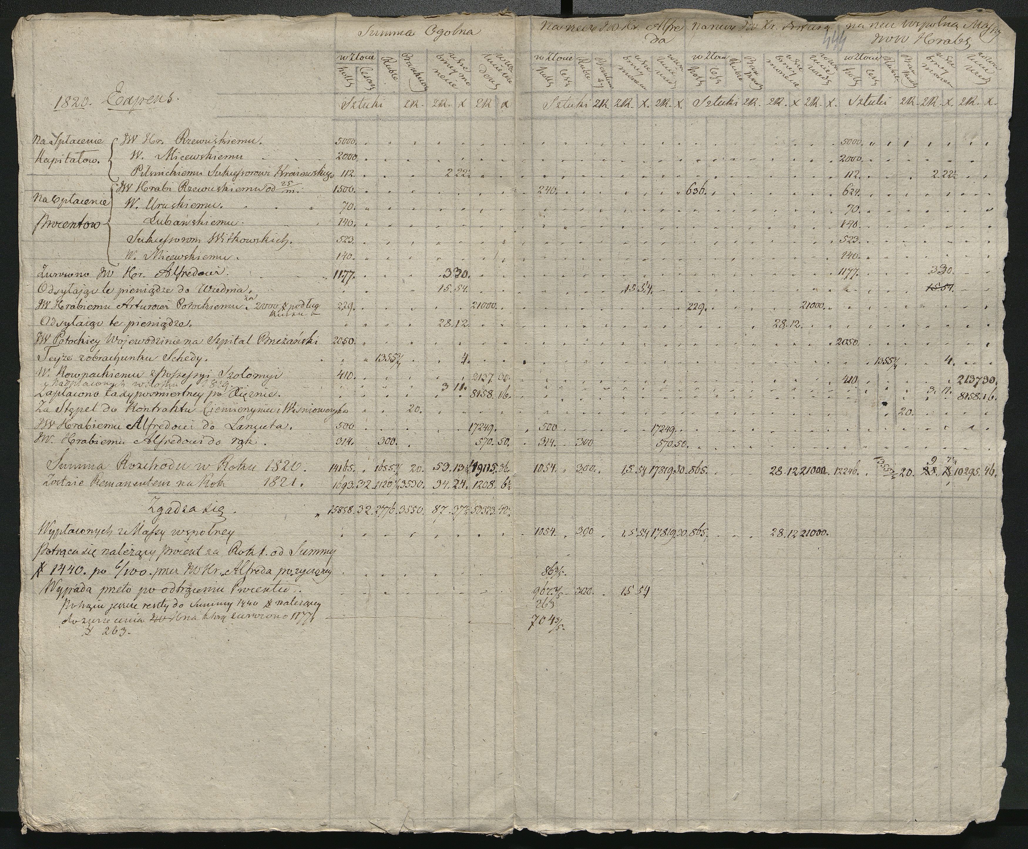 1_350_0_0_0137-1_0416