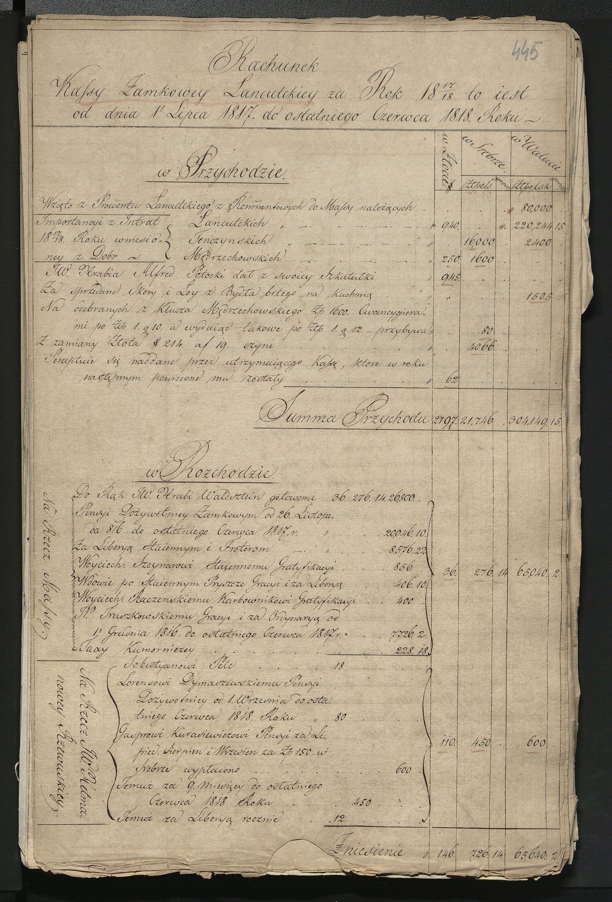 1_350_0_0_0137-1_0417