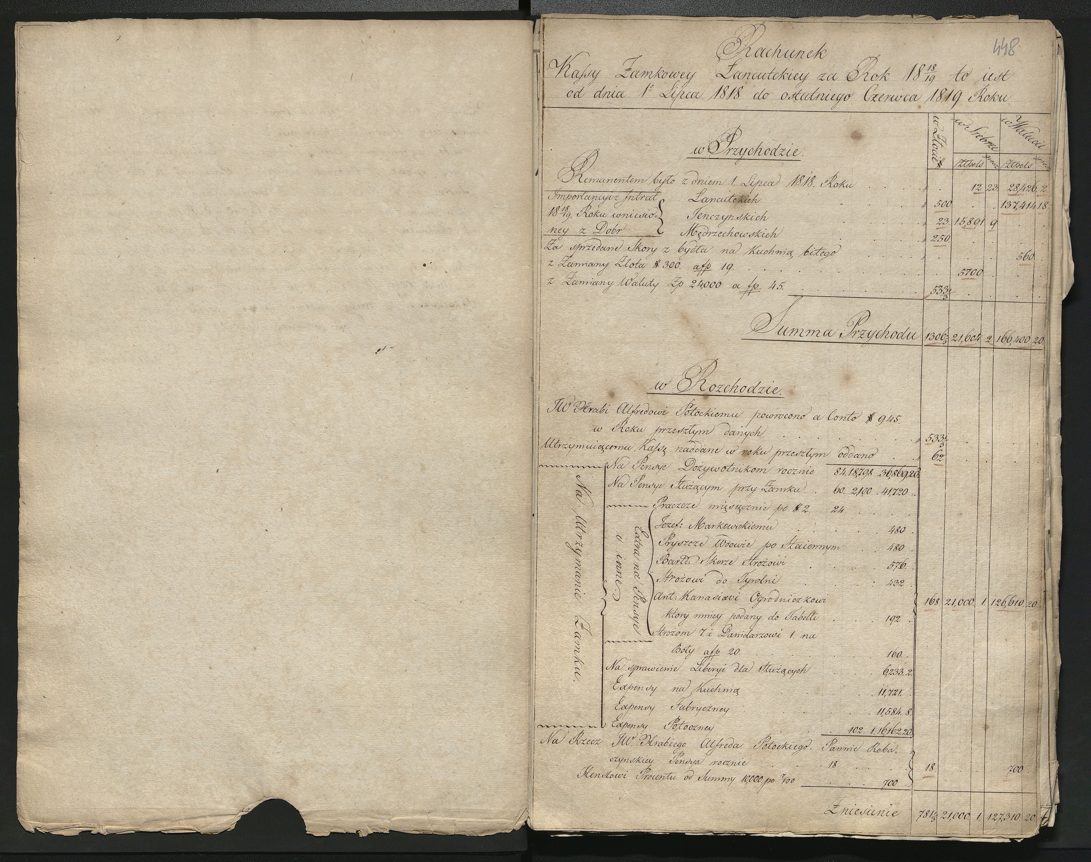 1_350_0_0_0137-1_0419