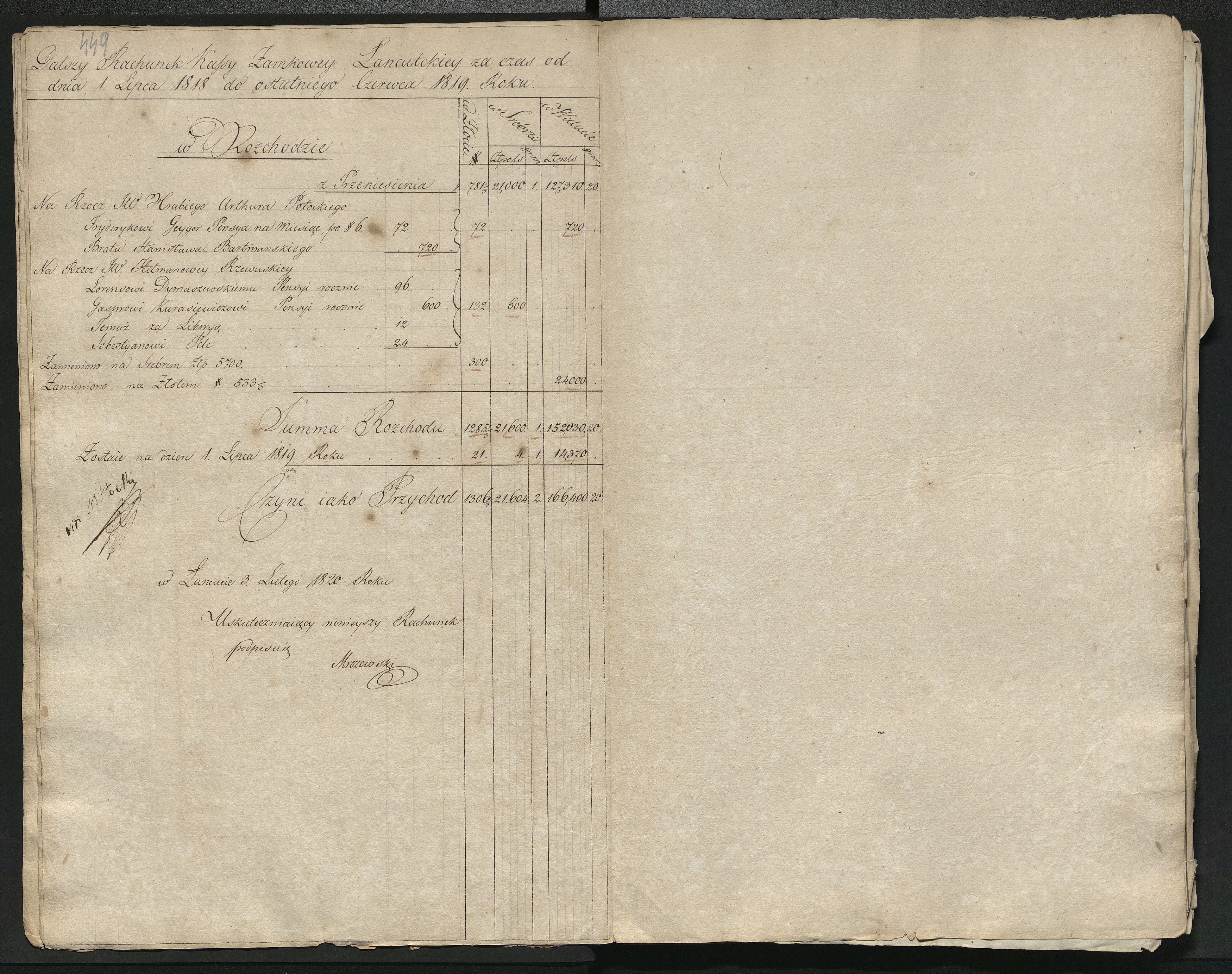 1_350_0_0_0137-1_0420