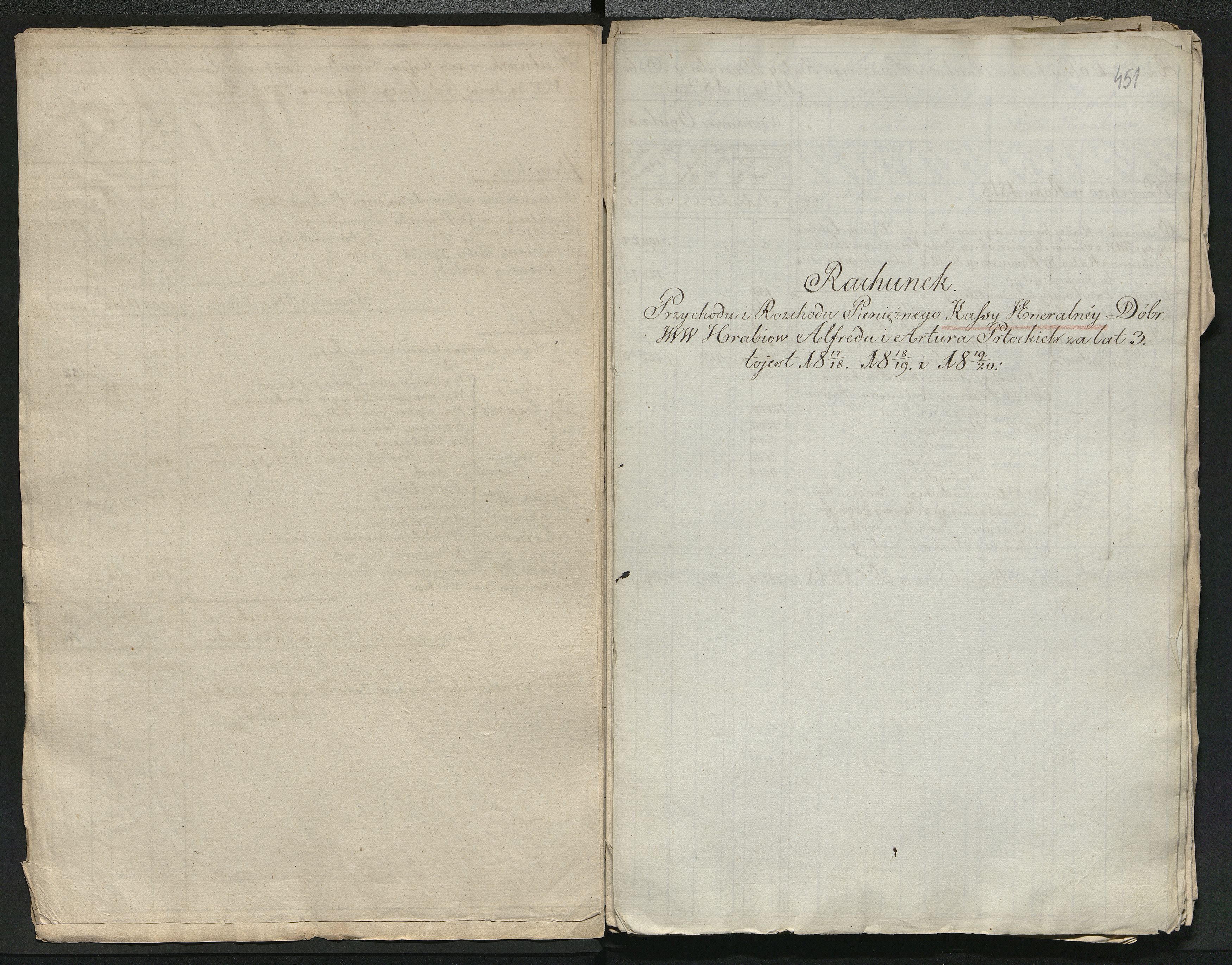 1_350_0_0_0137-1_0422