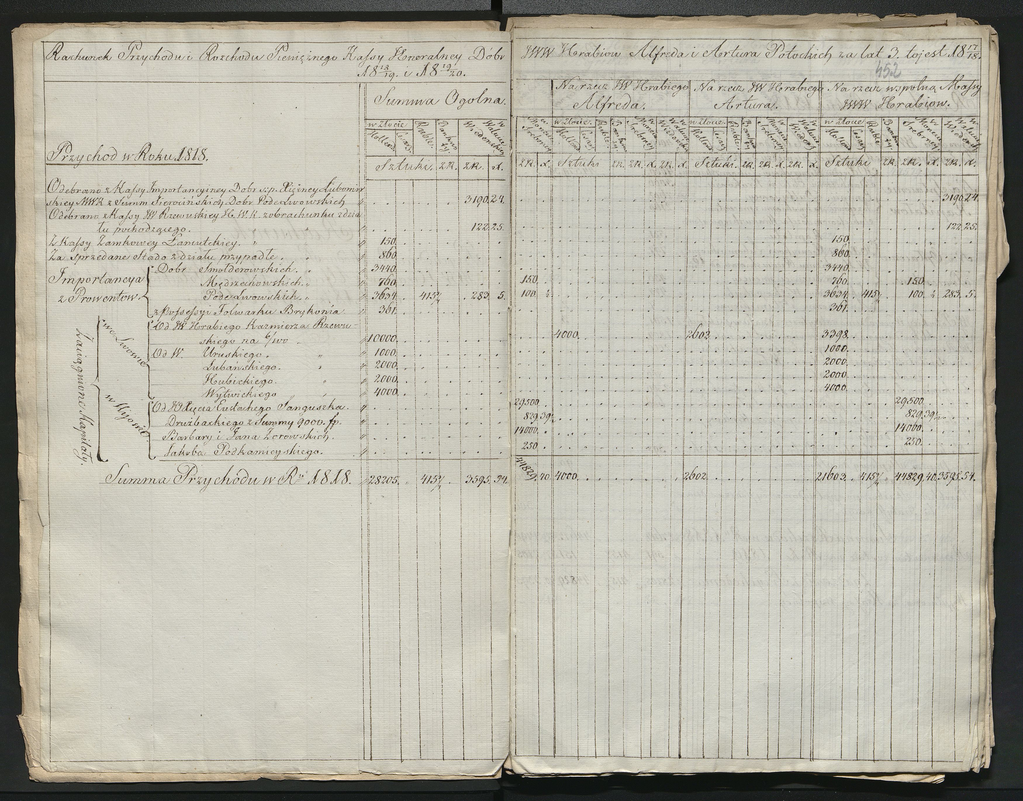 1_350_0_0_0137-1_0423