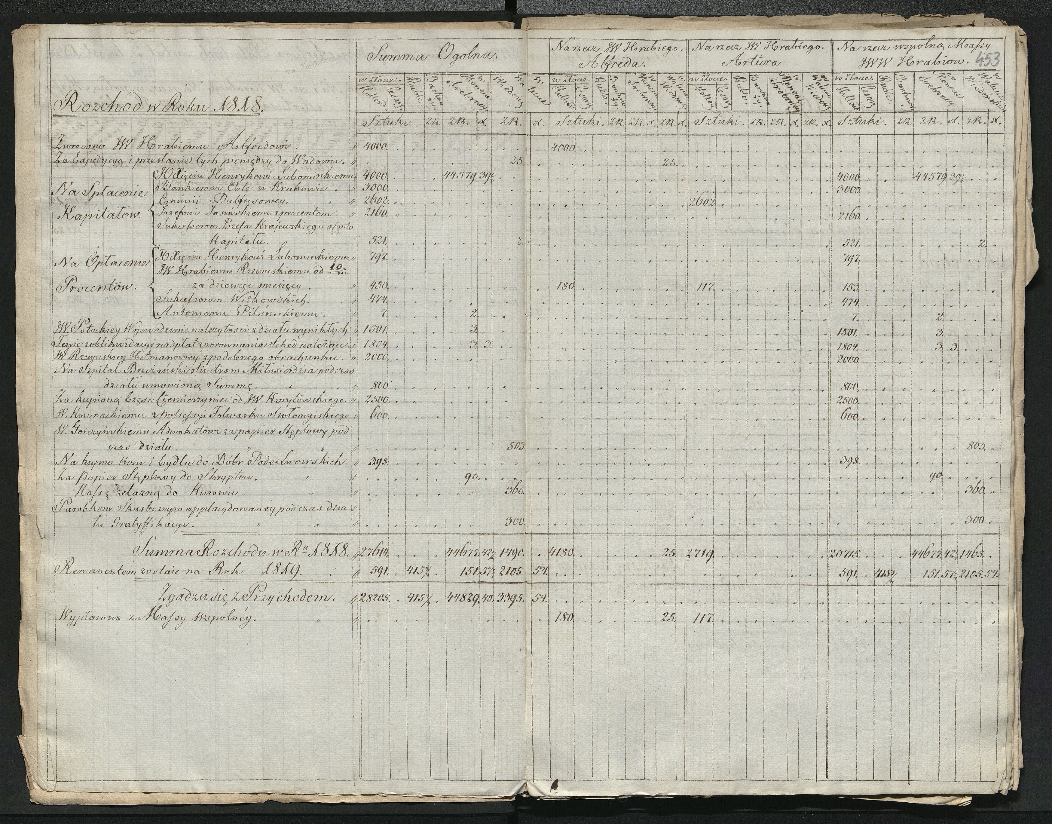 1_350_0_0_0137-1_0424