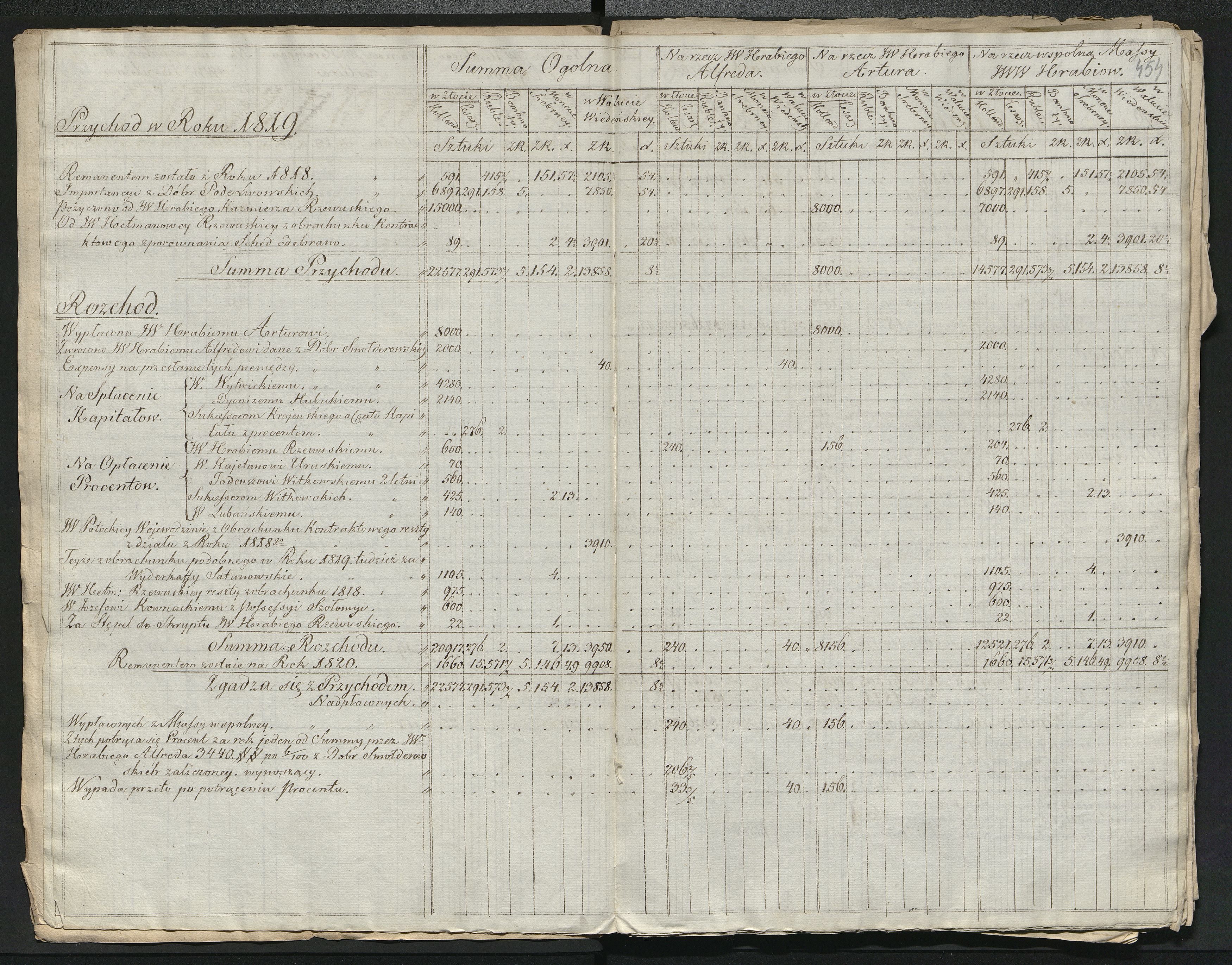 1_350_0_0_0137-1_0425