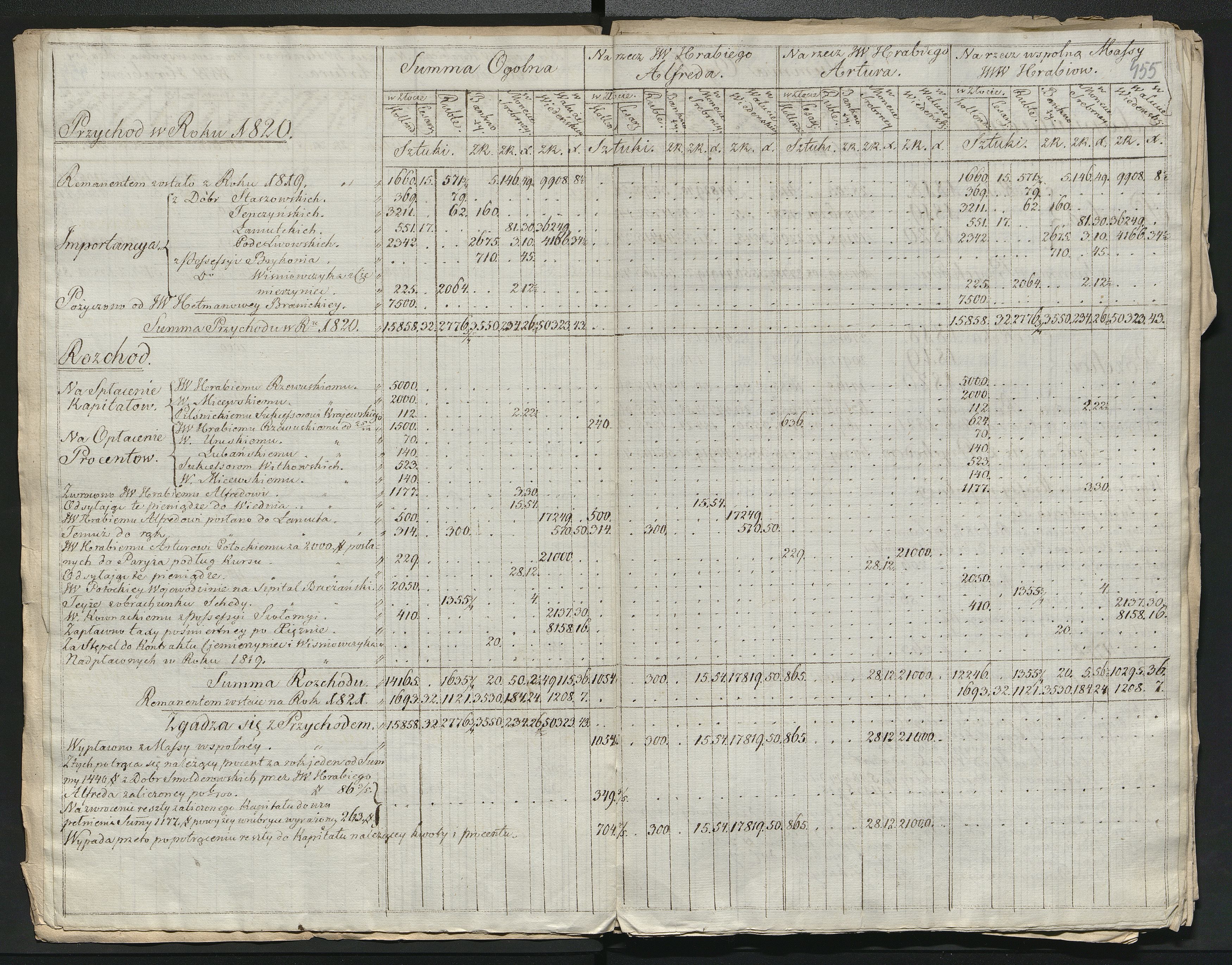 1_350_0_0_0137-1_0426