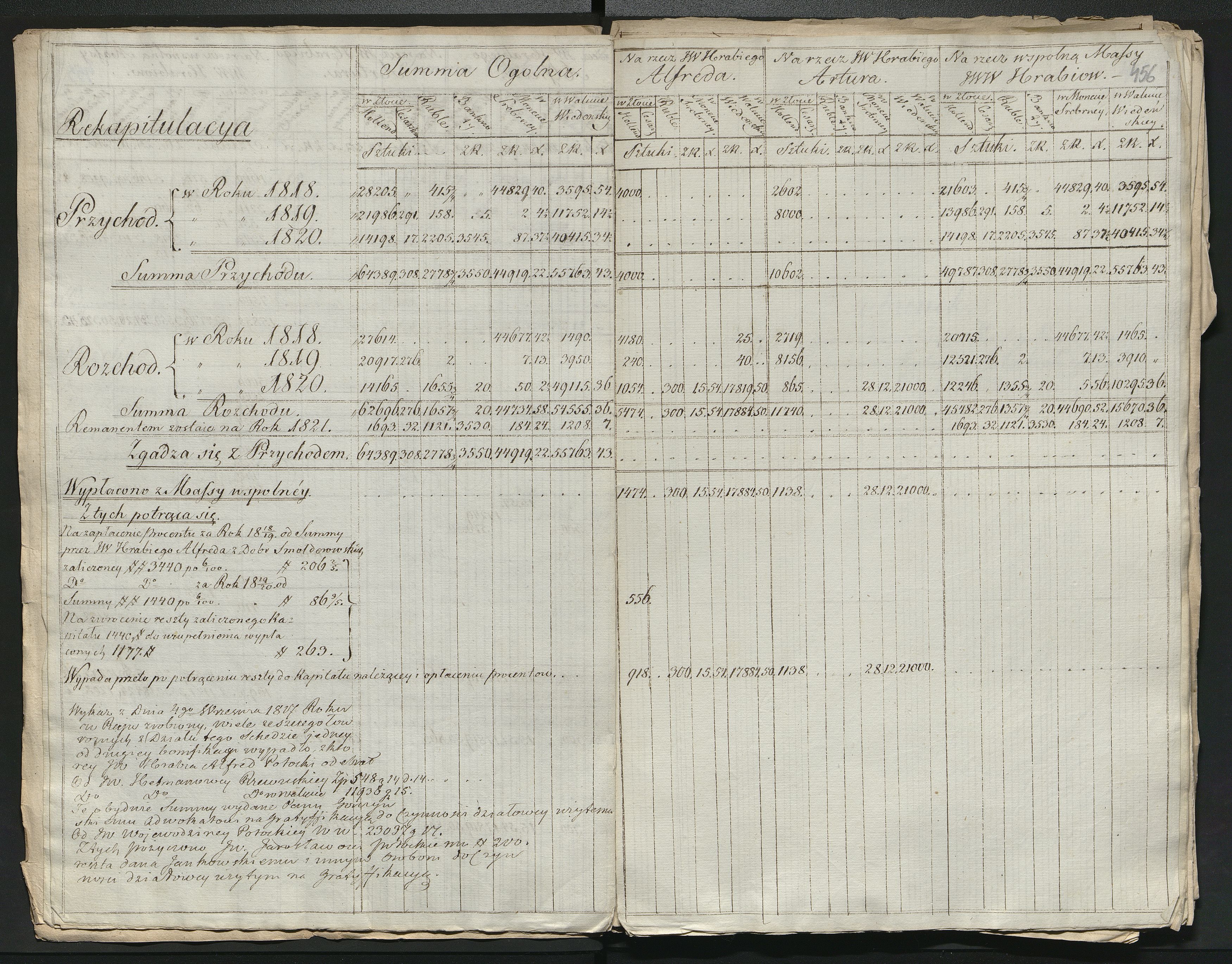 1_350_0_0_0137-1_0427