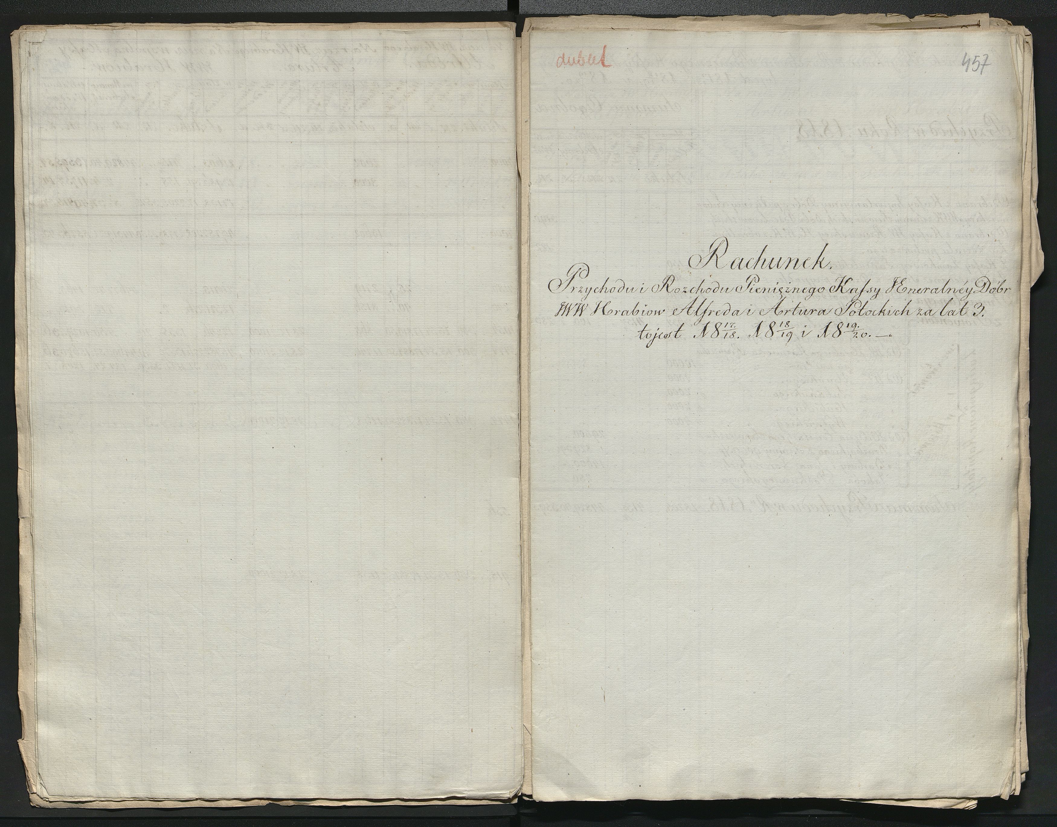 1_350_0_0_0137-1_0428