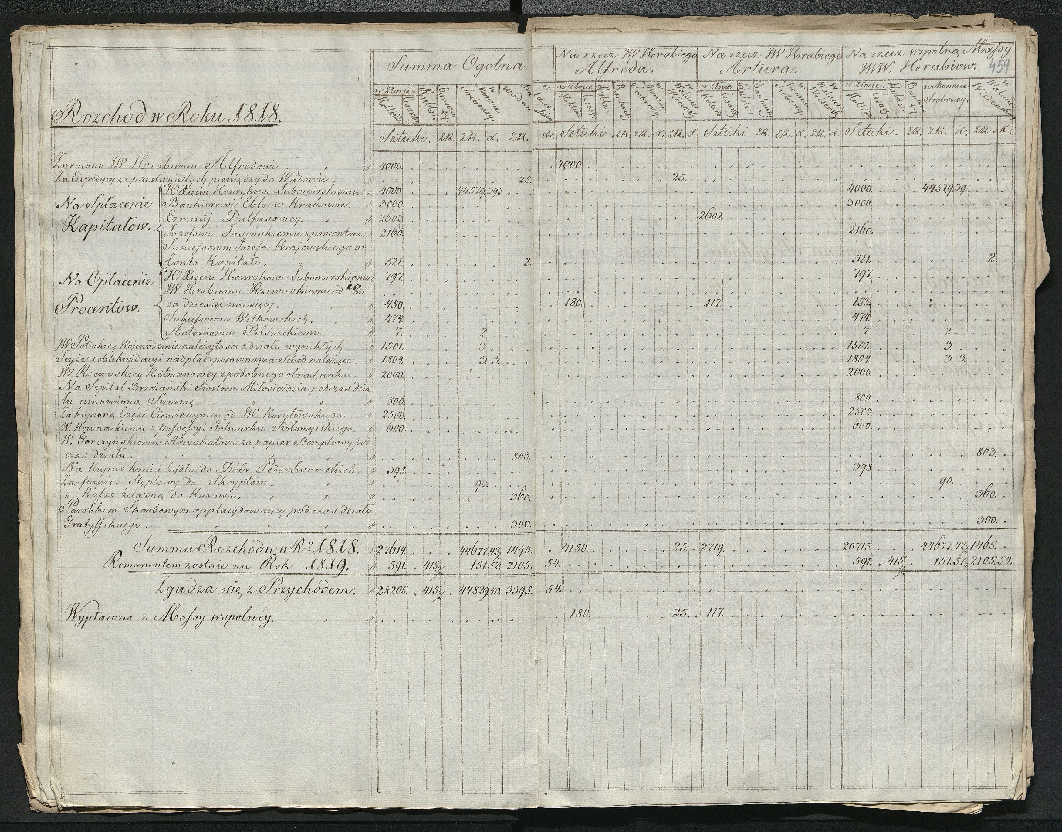 1_350_0_0_0137-1_0430