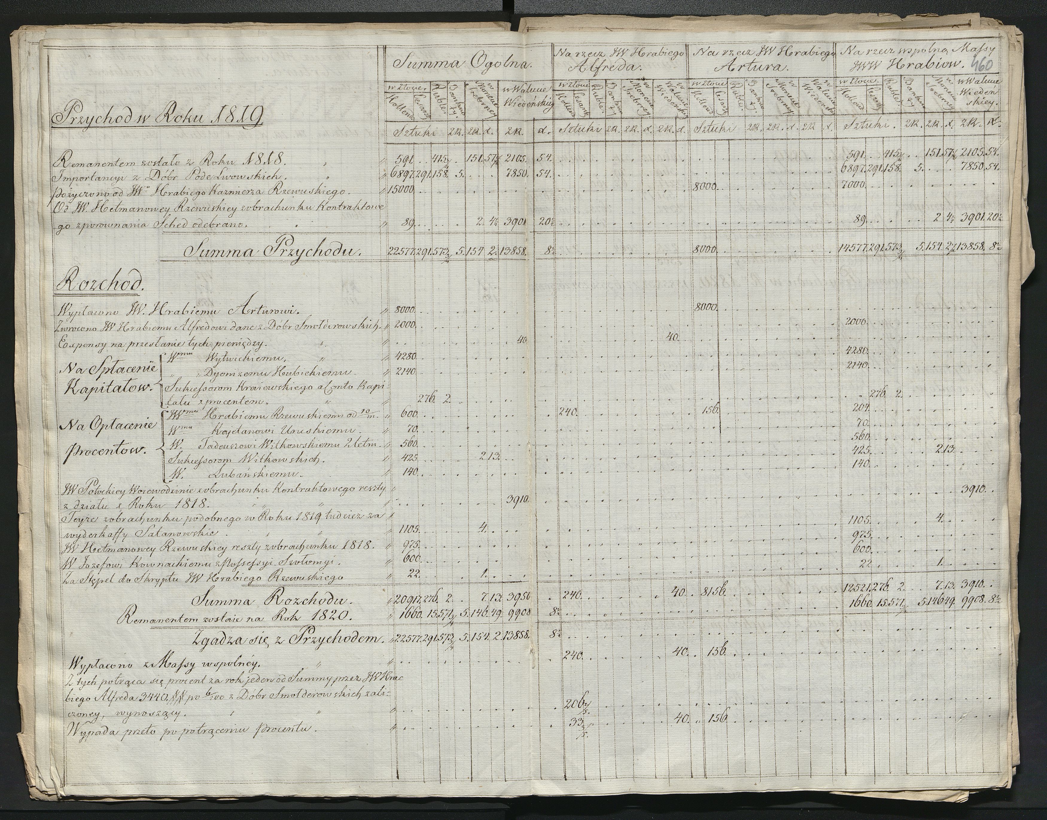 1_350_0_0_0137-1_0431