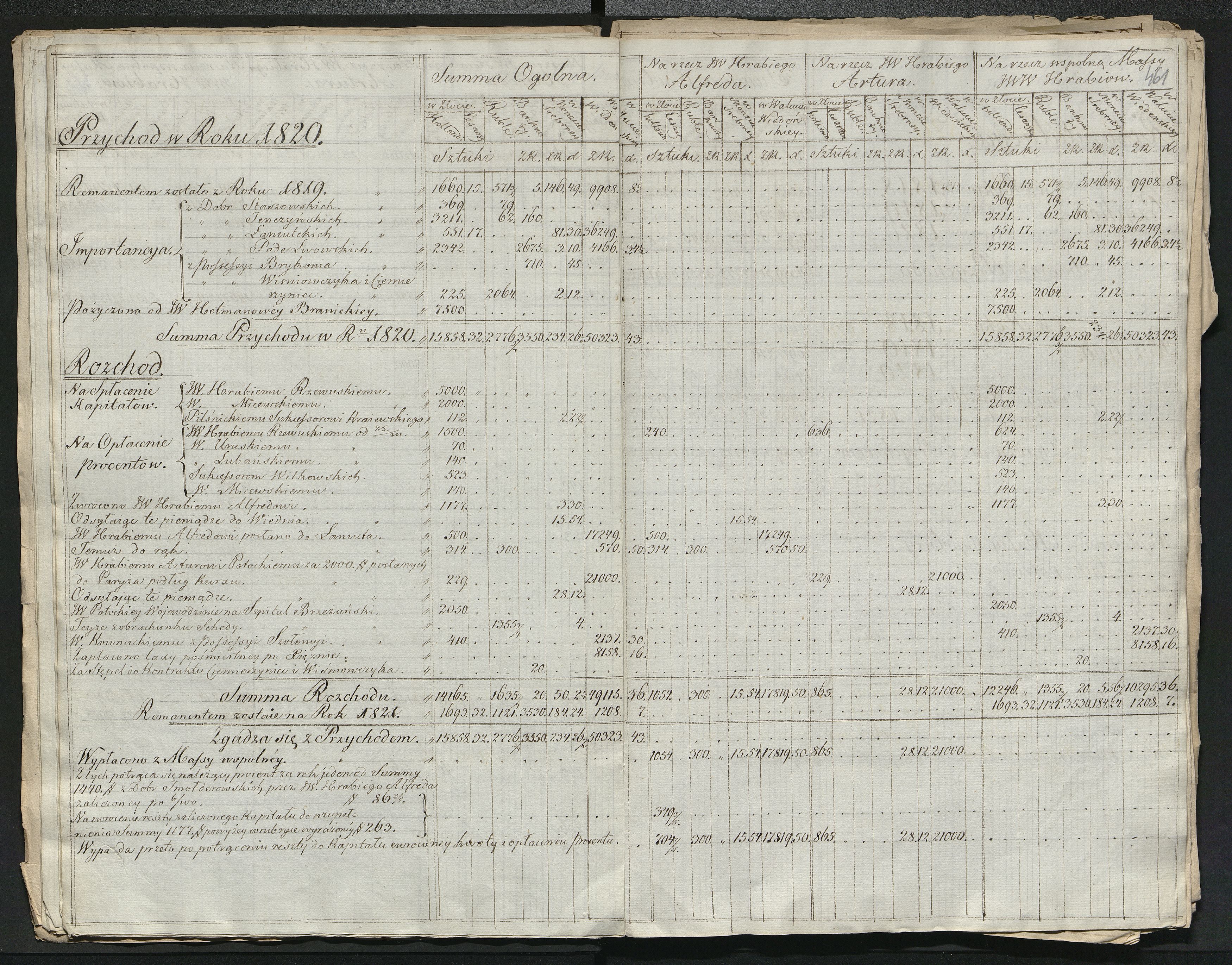 1_350_0_0_0137-1_0432