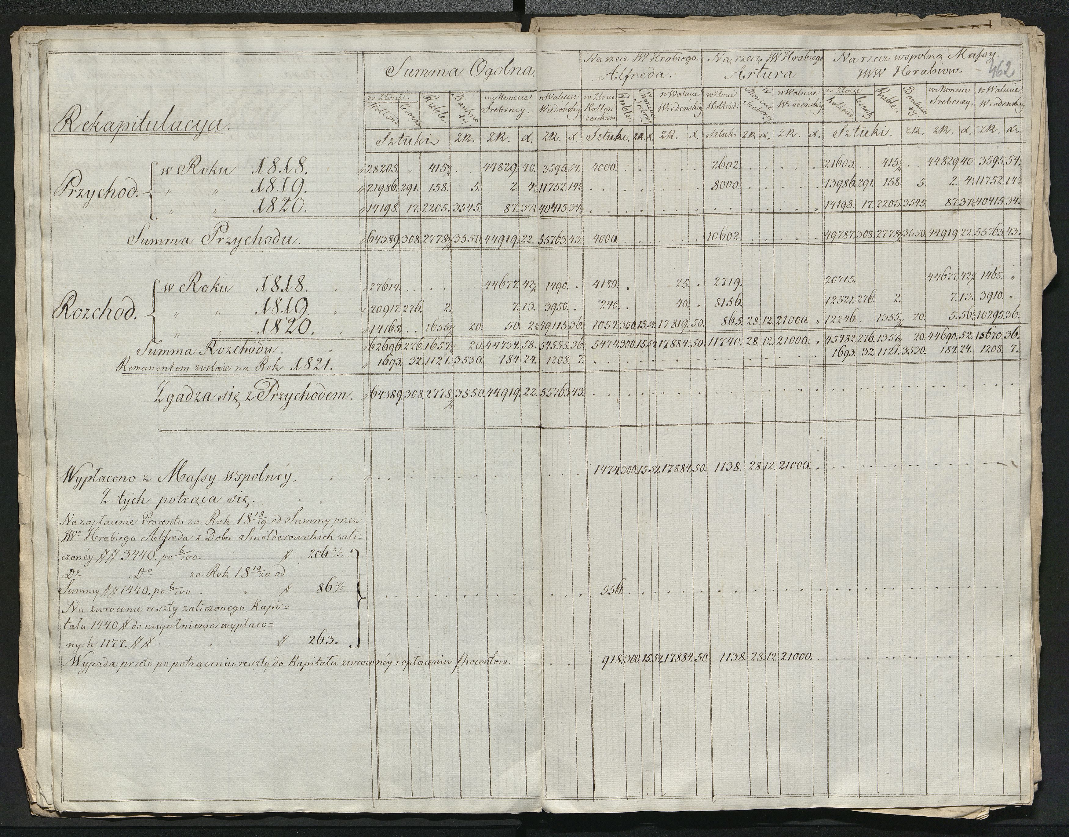 1_350_0_0_0137-1_0433