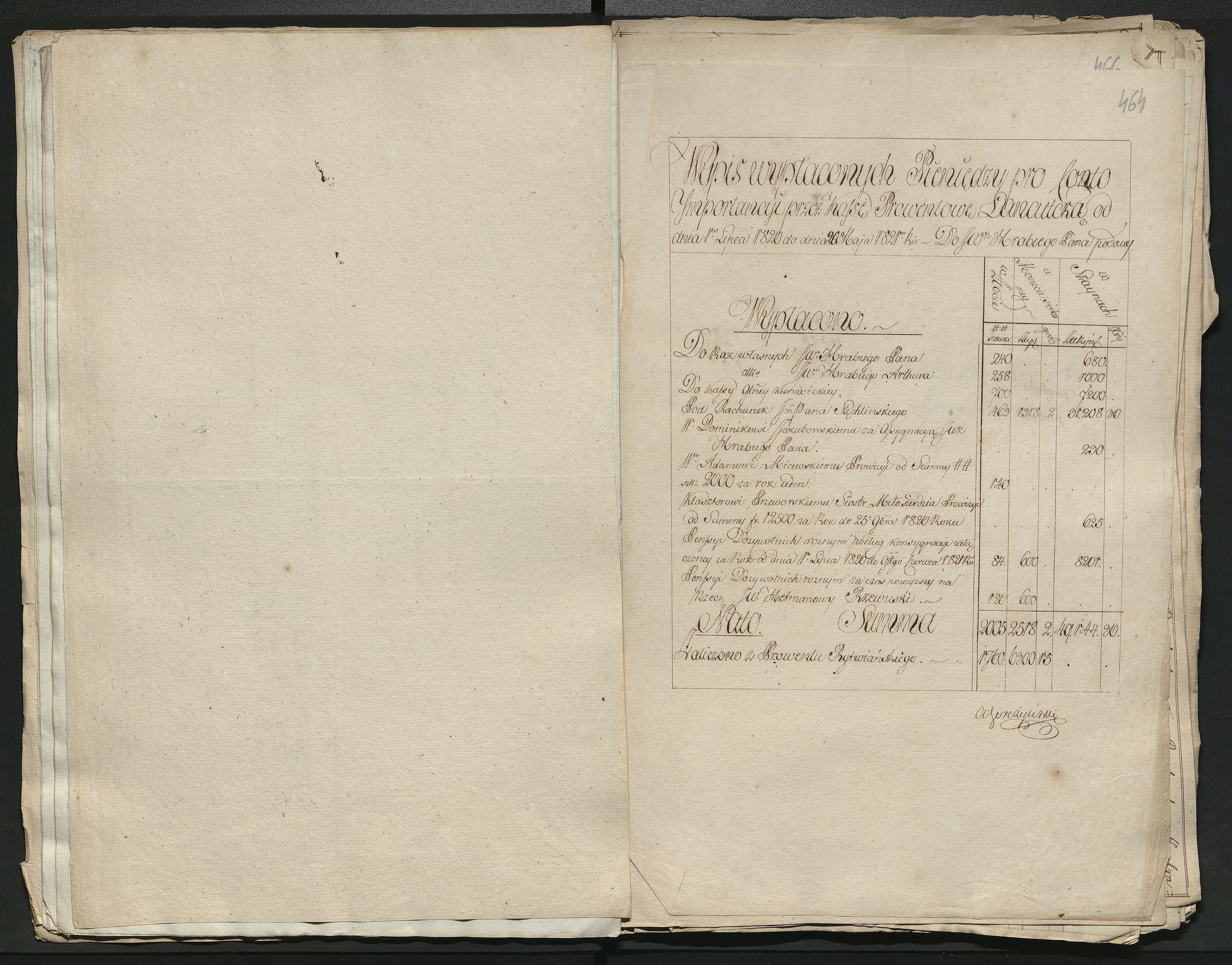 1_350_0_0_0137-1_0435