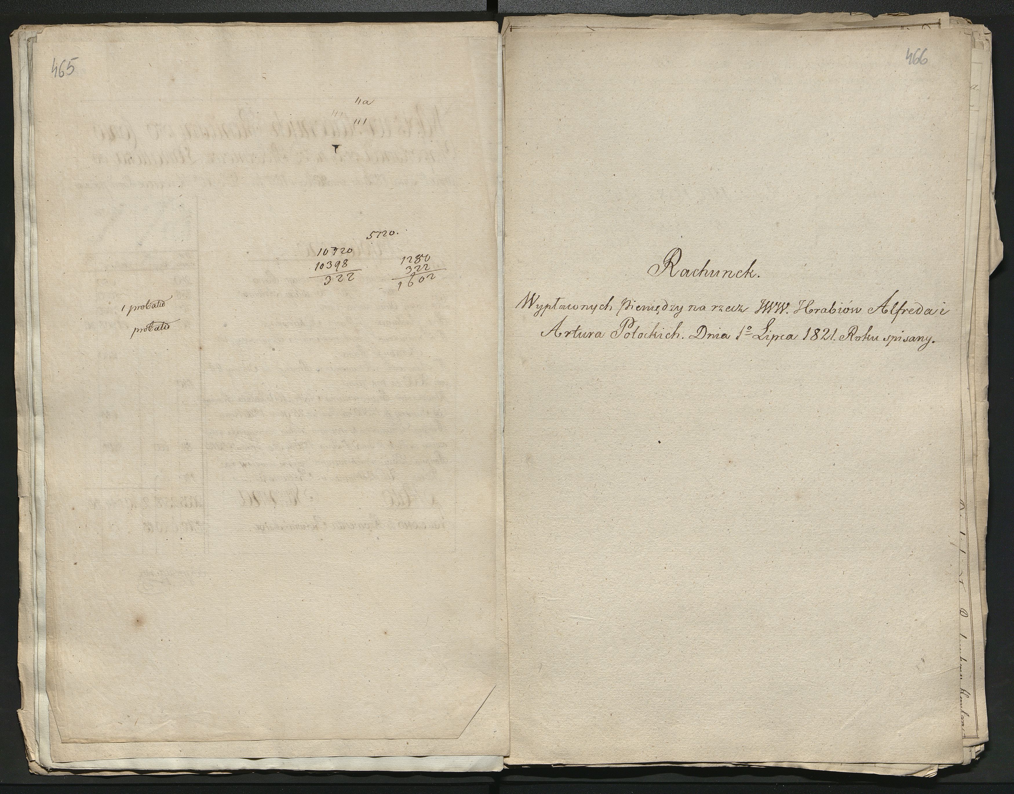 1_350_0_0_0137-1_0436