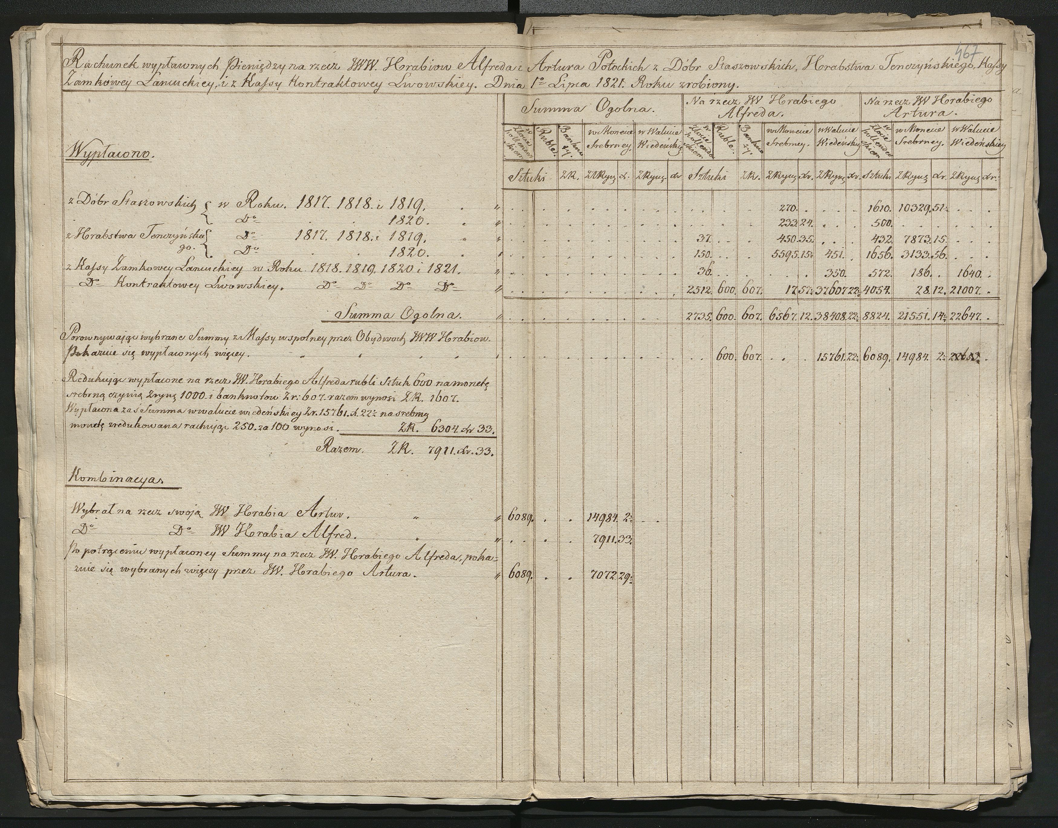 1_350_0_0_0137-1_0437