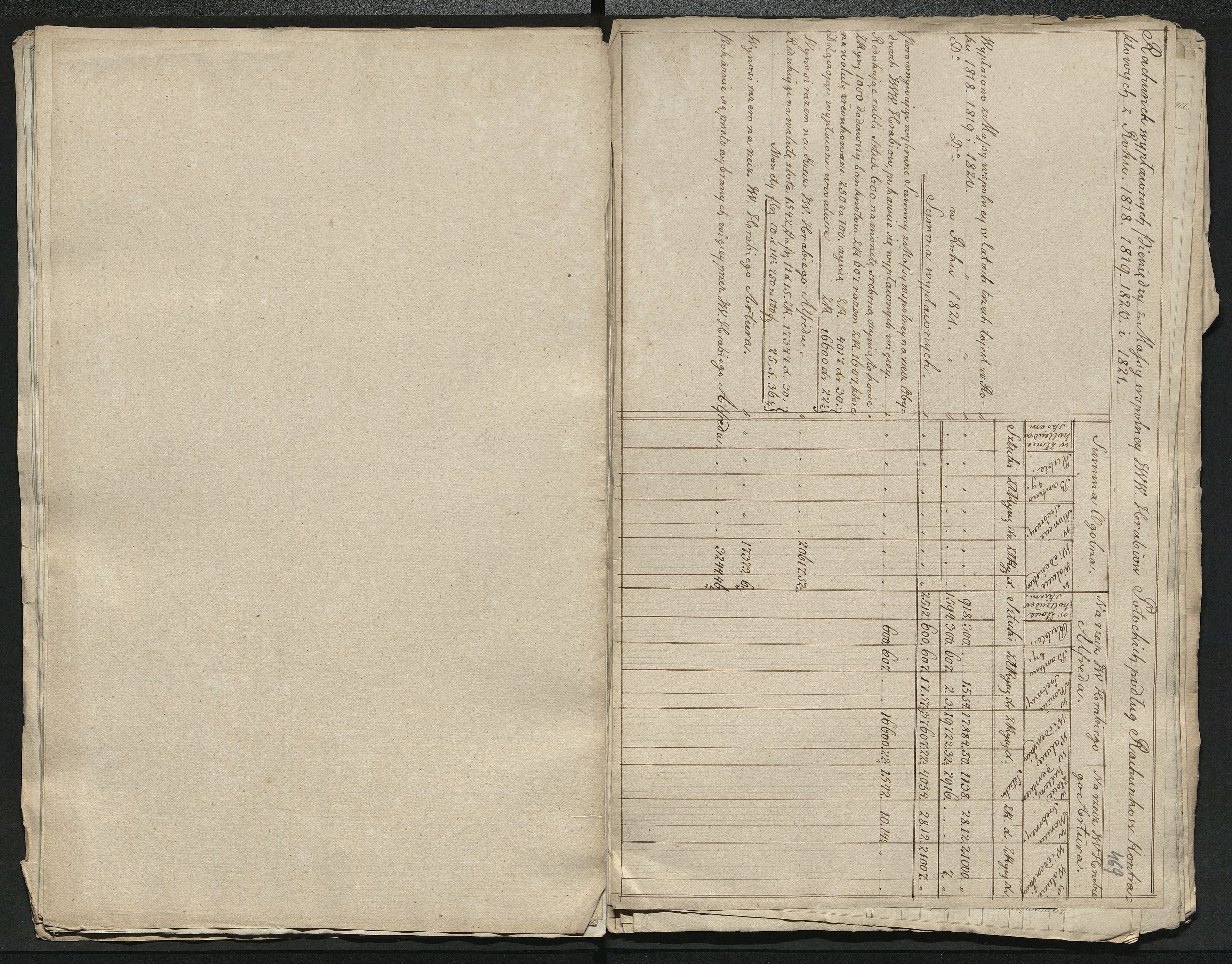 1_350_0_0_0137-1_0439