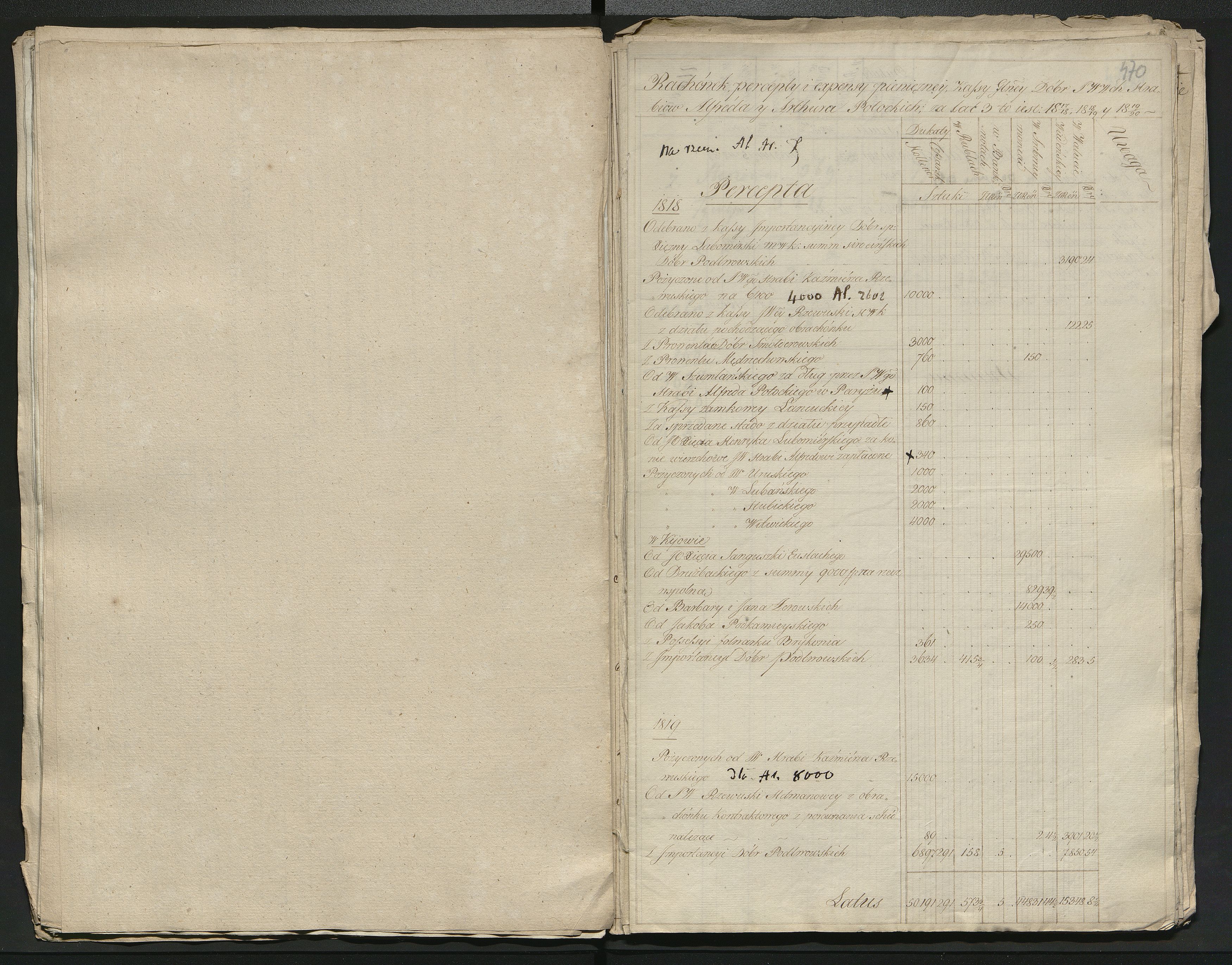 1_350_0_0_0137-1_0440