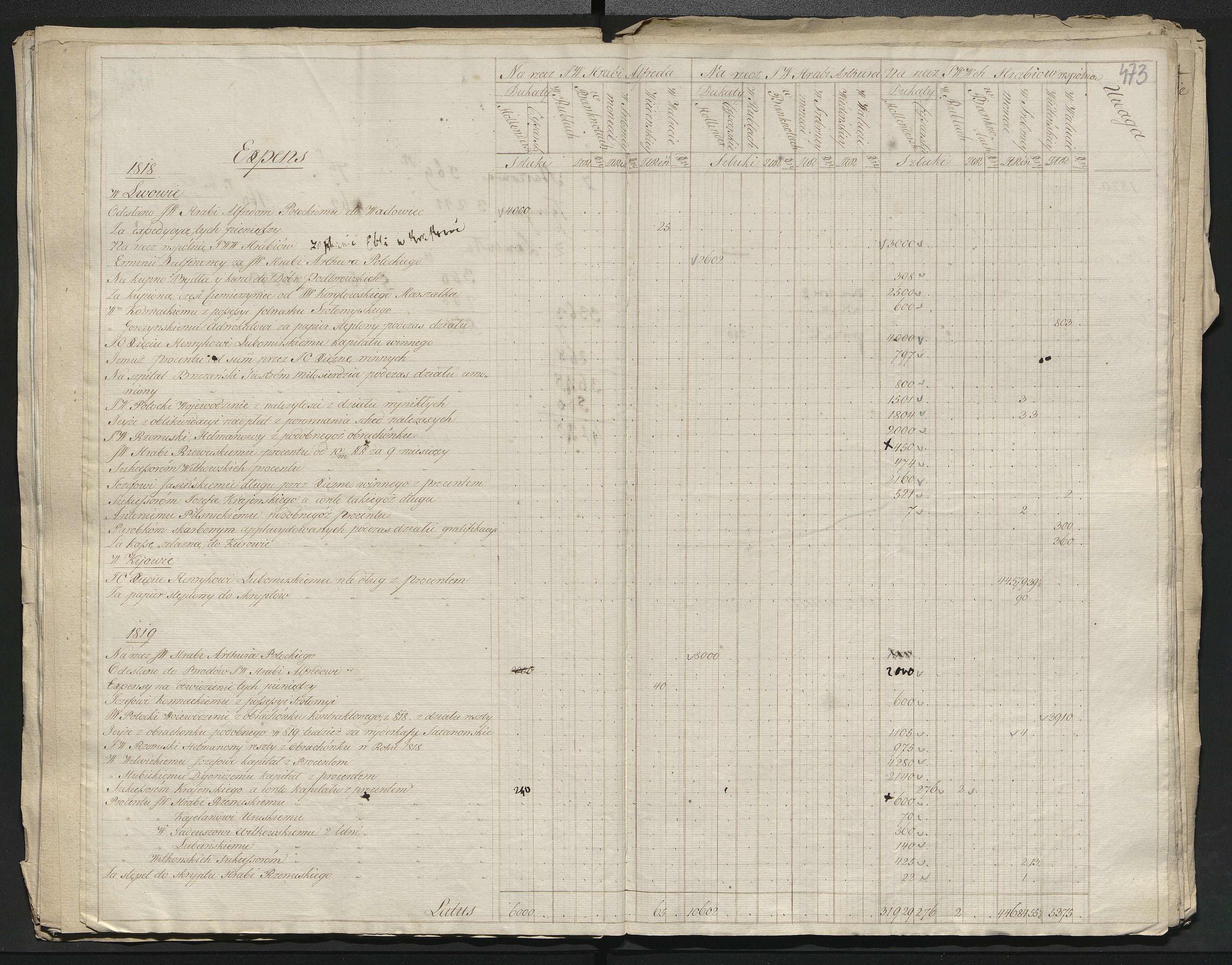 1_350_0_0_0137-1_0442