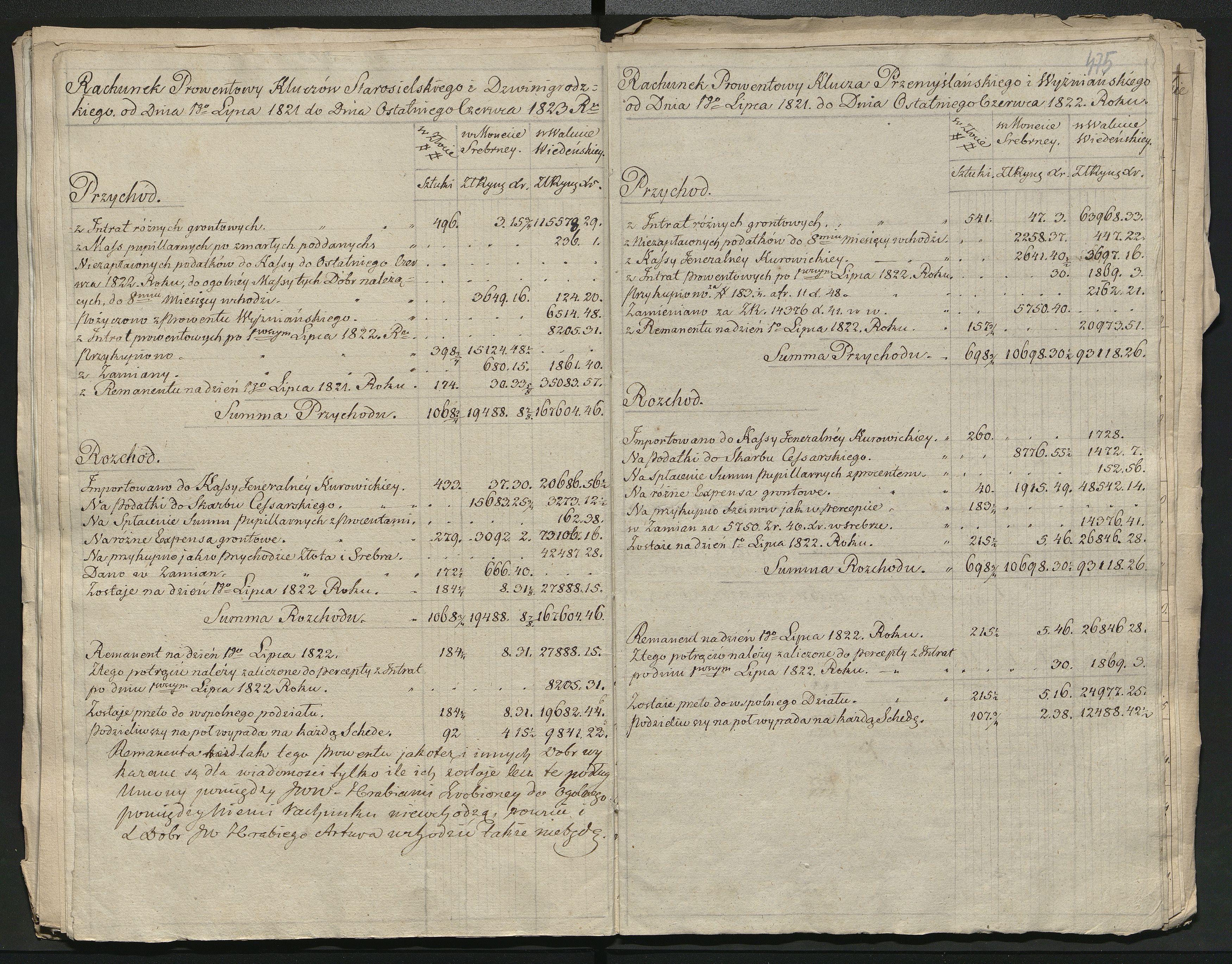 1_350_0_0_0137-1_0444