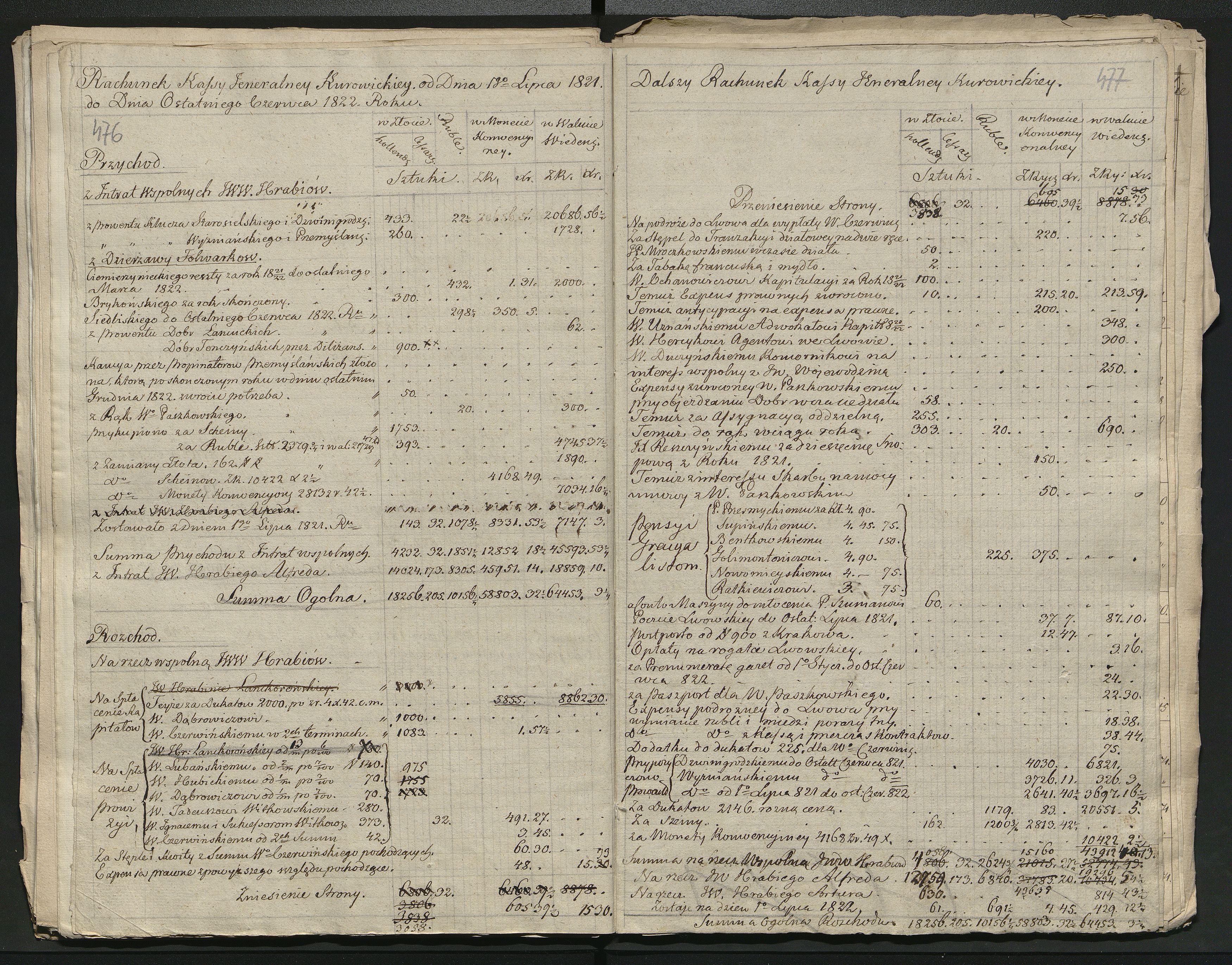 1_350_0_0_0137-1_0445