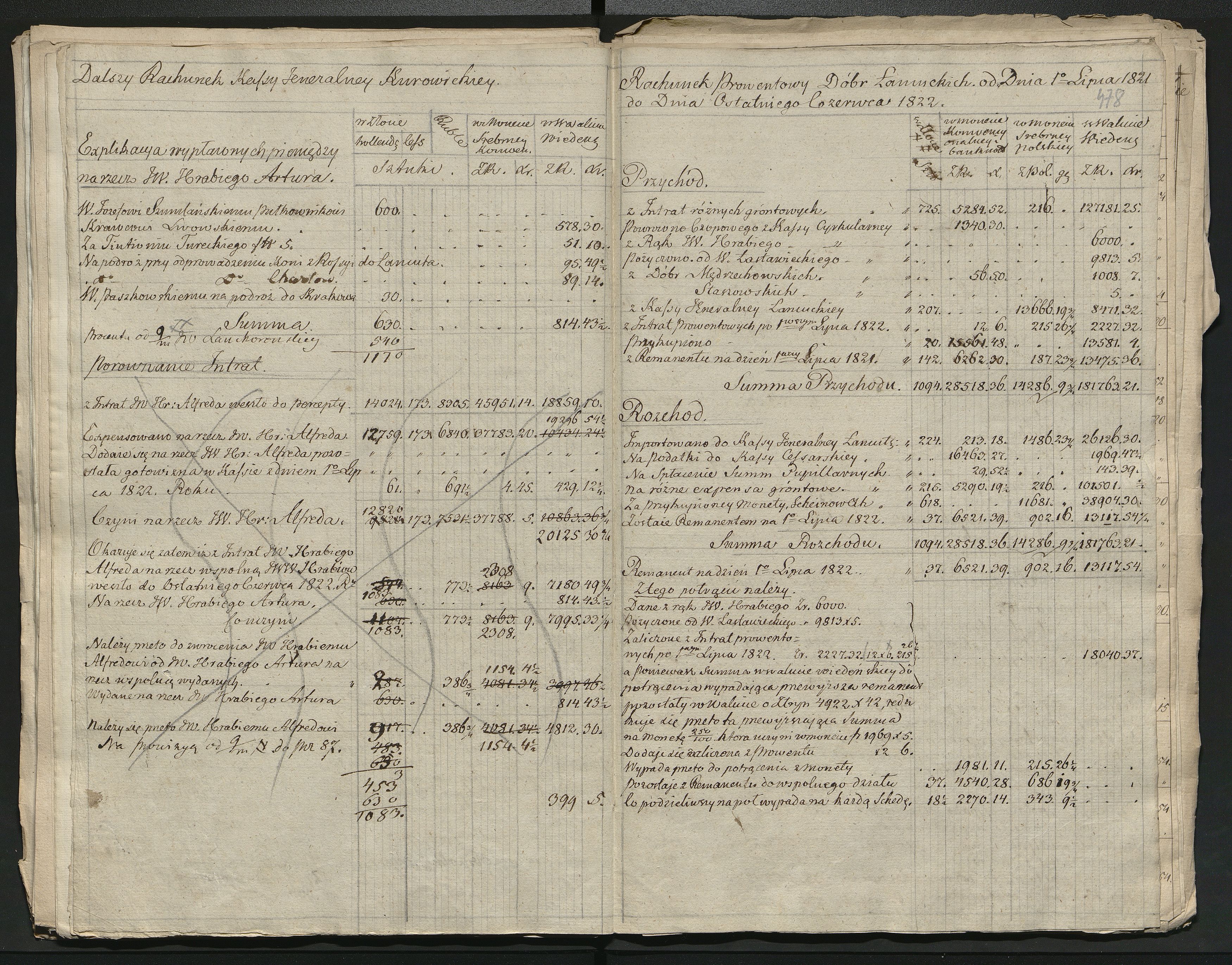 1_350_0_0_0137-1_0446