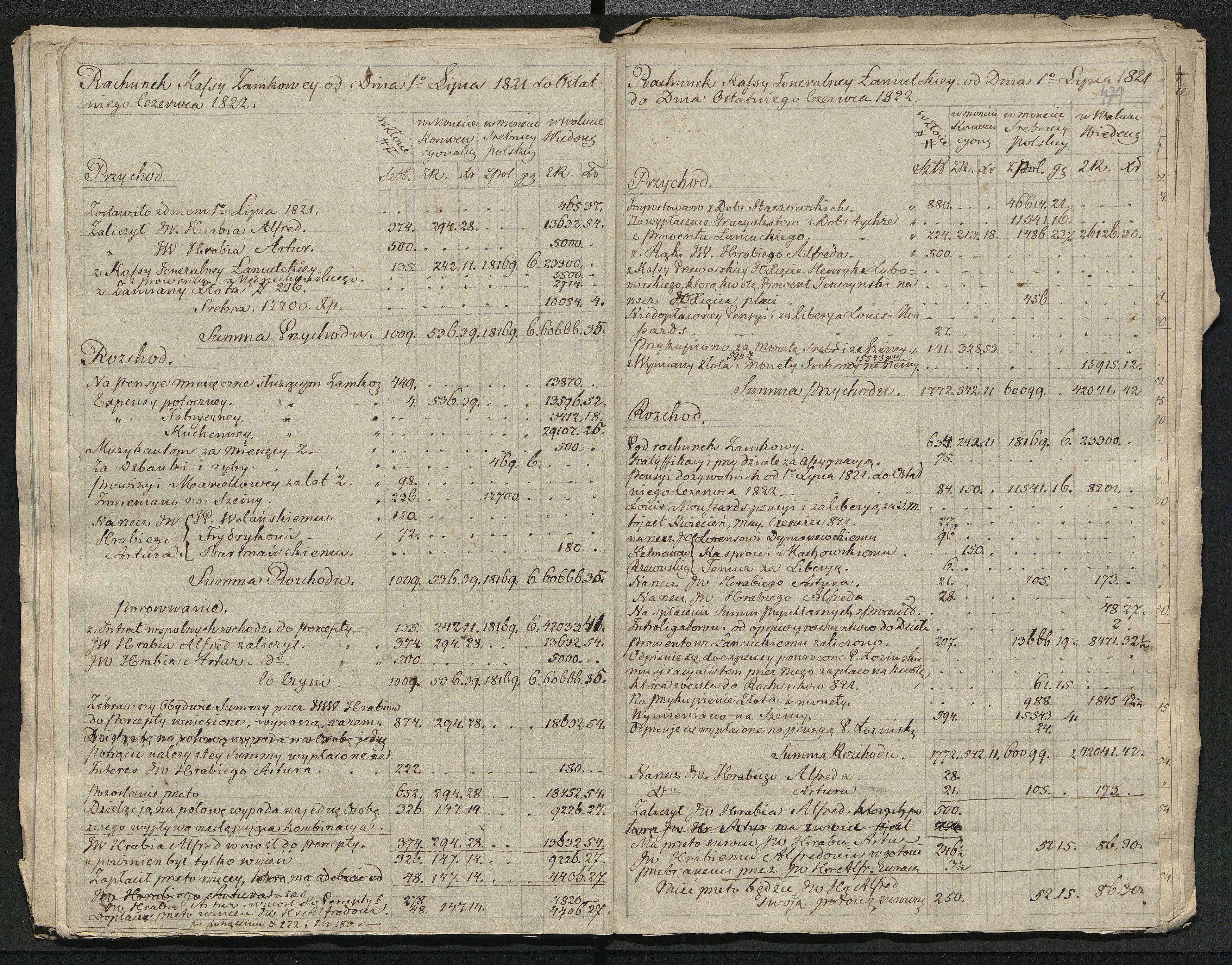 1_350_0_0_0137-1_0447