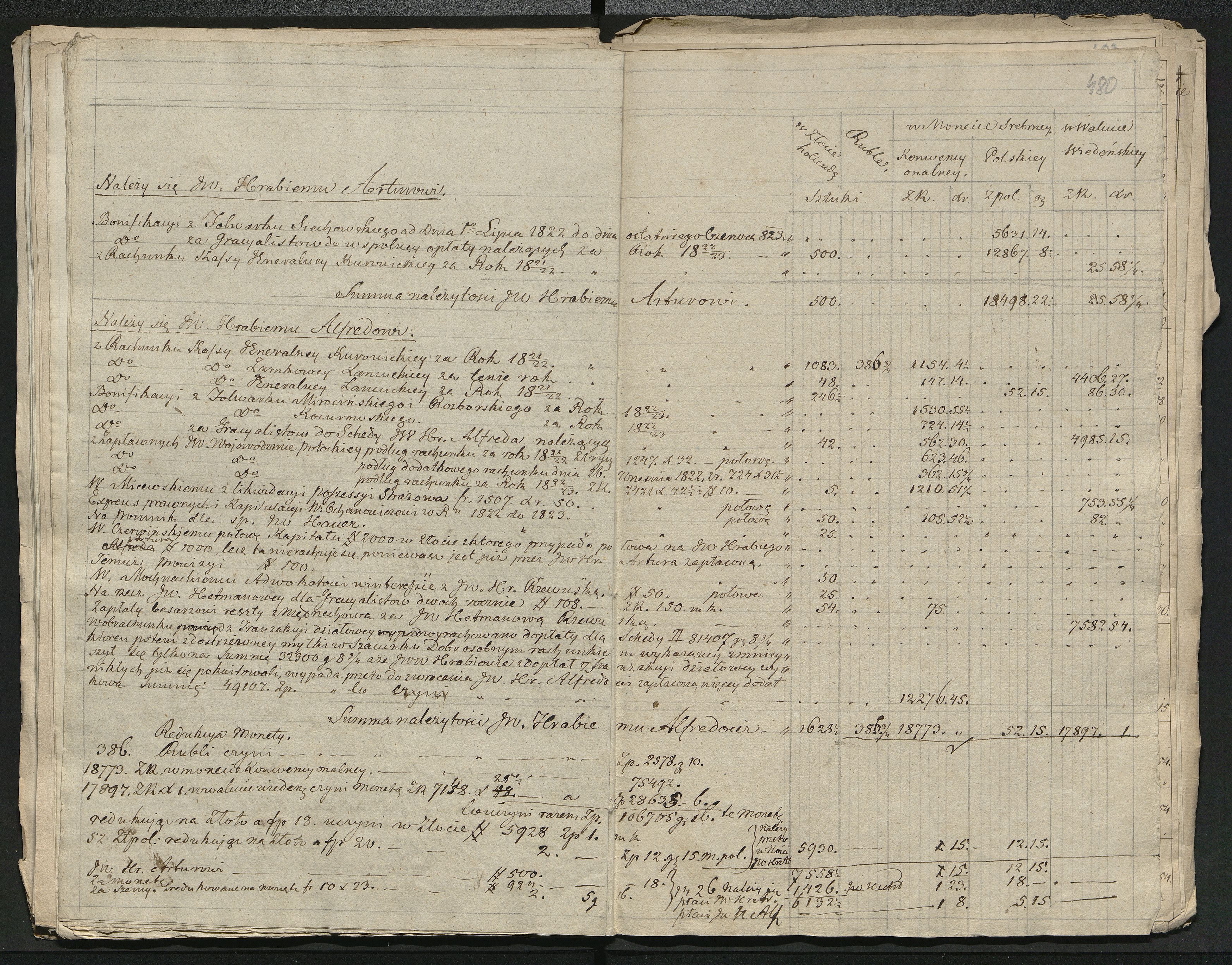 1_350_0_0_0137-1_0448