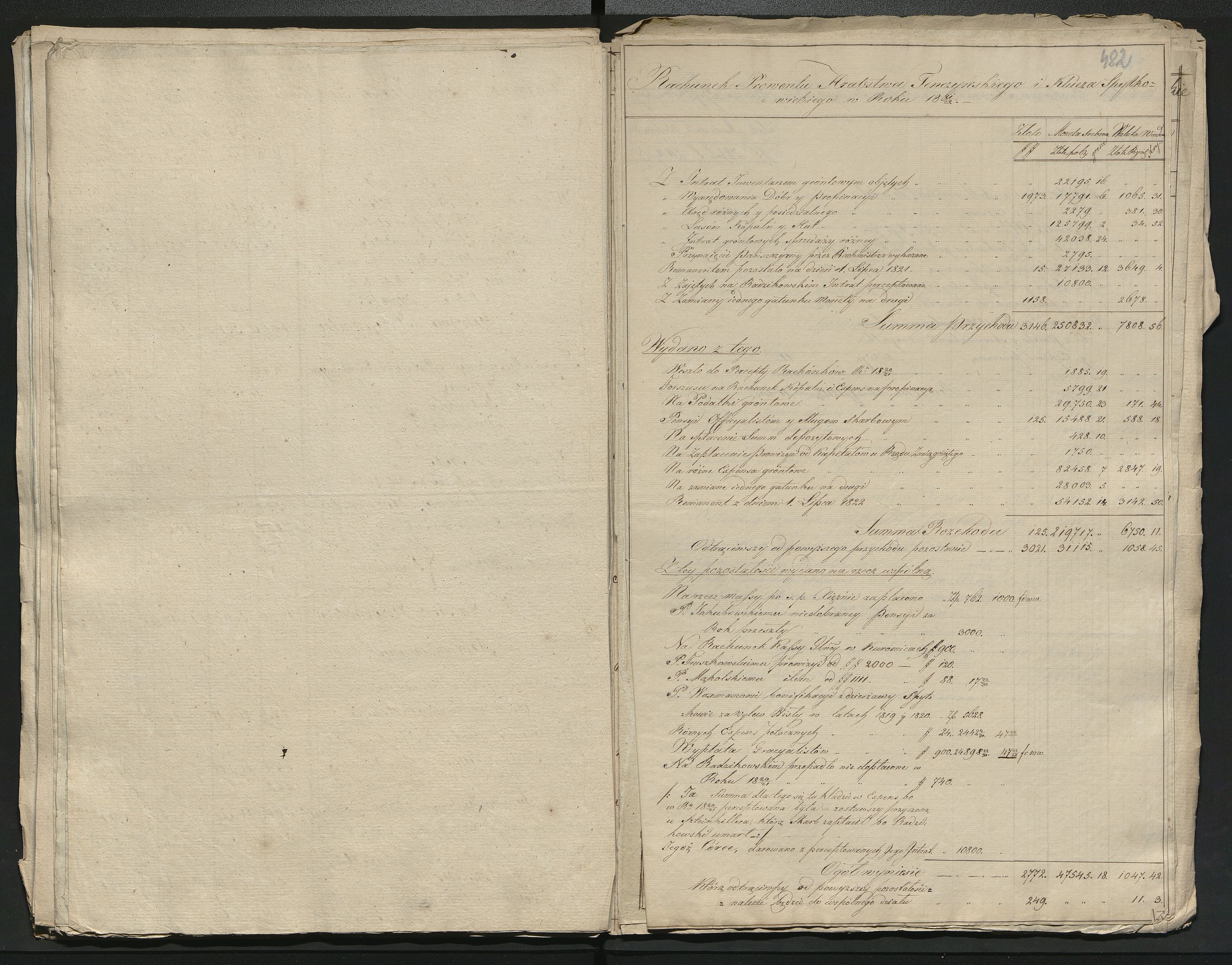 1_350_0_0_0137-1_0450