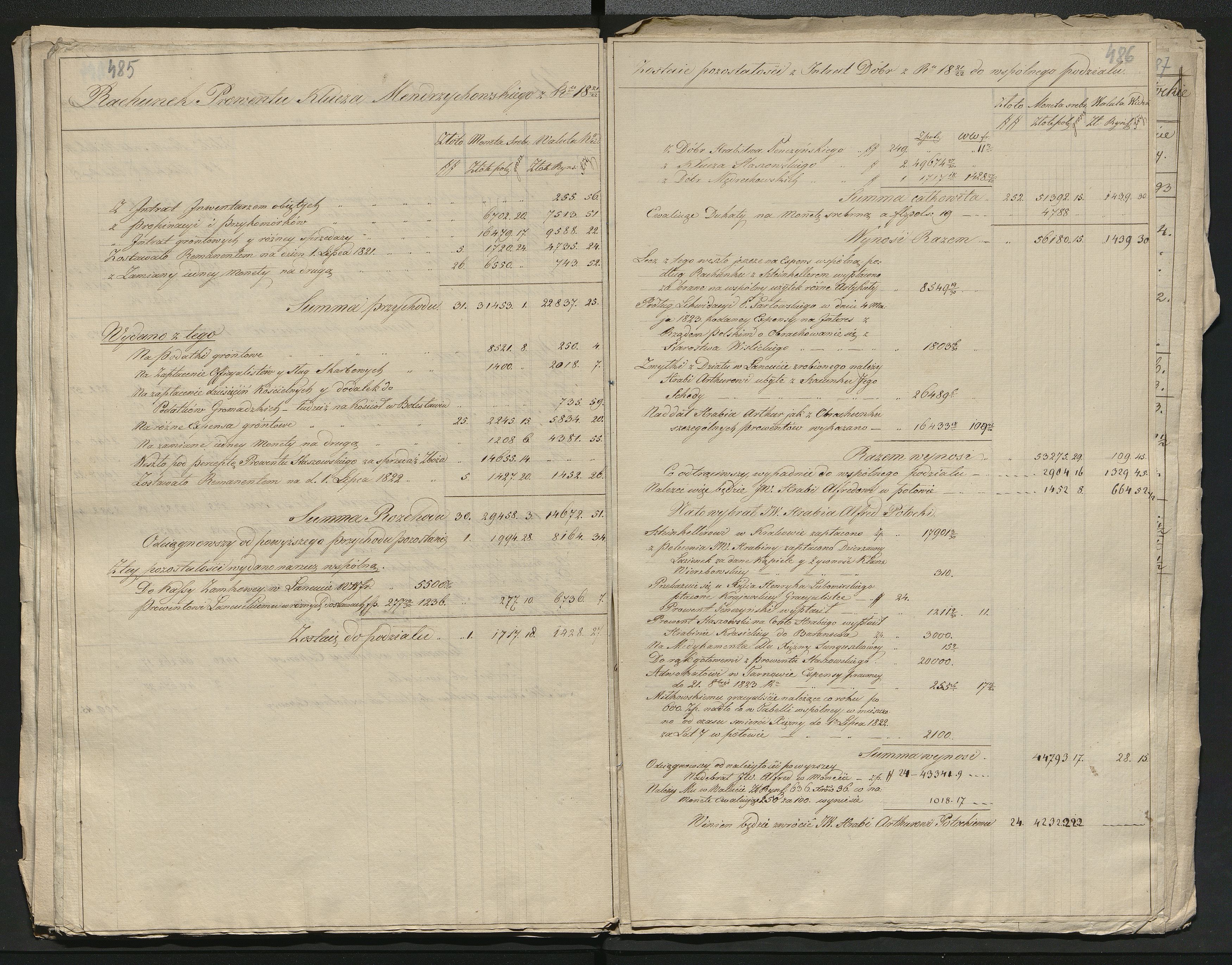 1_350_0_0_0137-1_0452