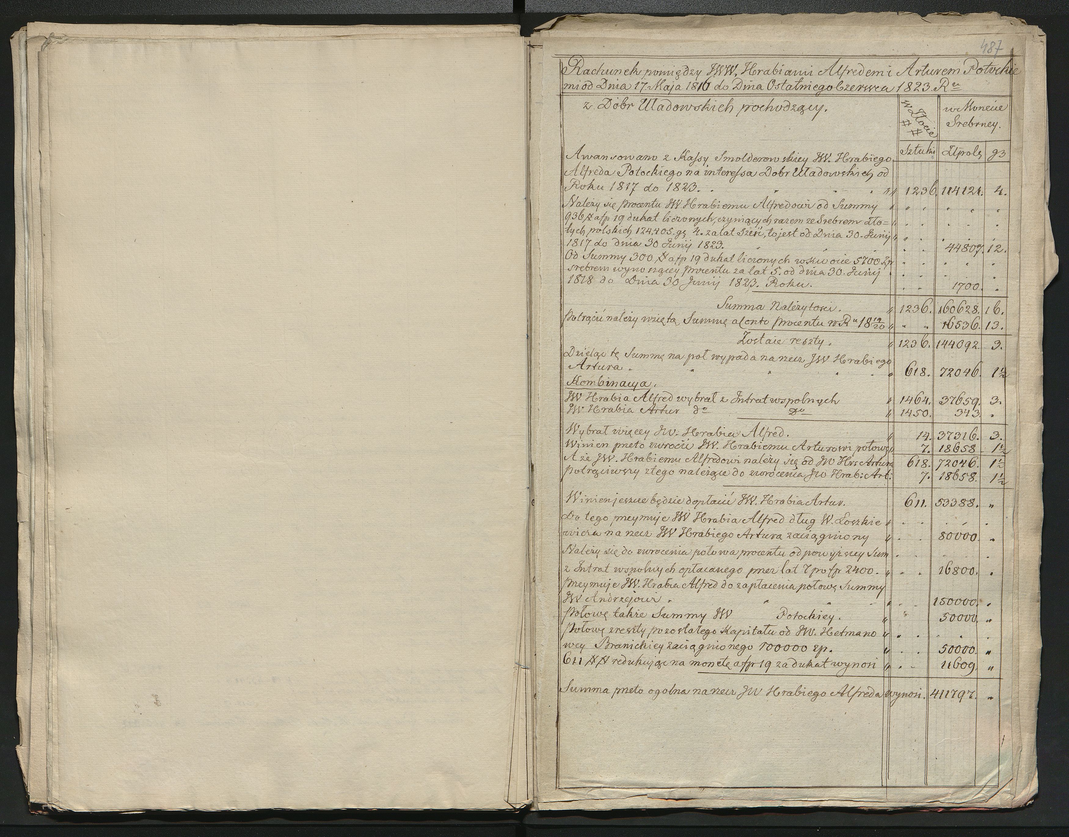 1_350_0_0_0137-1_0453