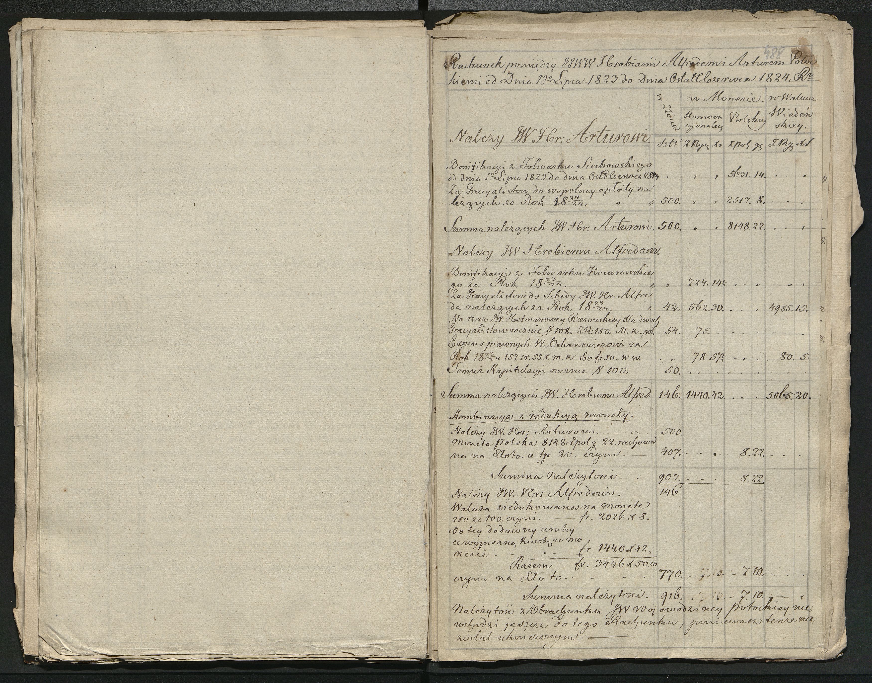 1_350_0_0_0137-1_0454