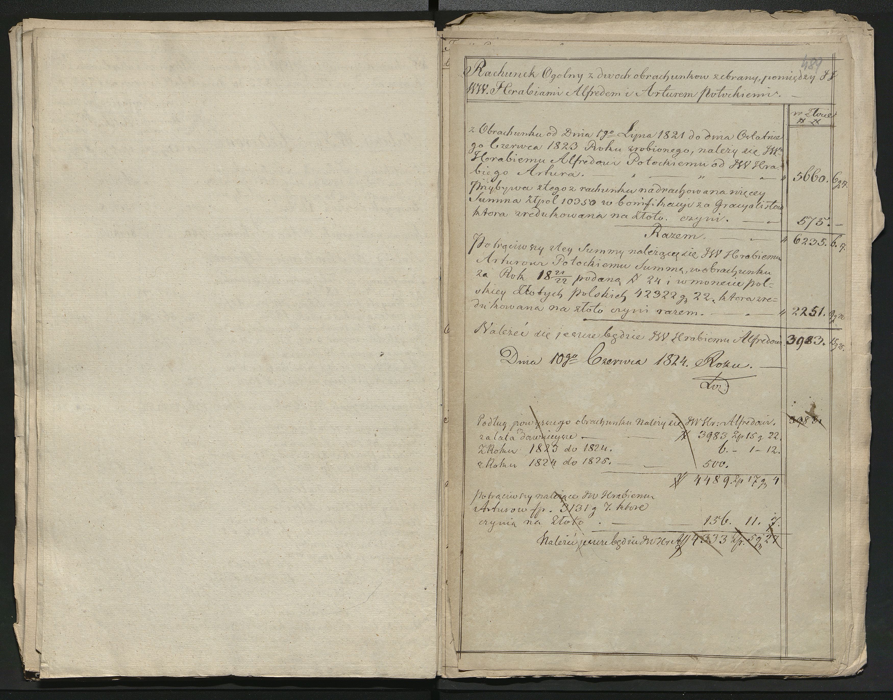 1_350_0_0_0137-1_0455