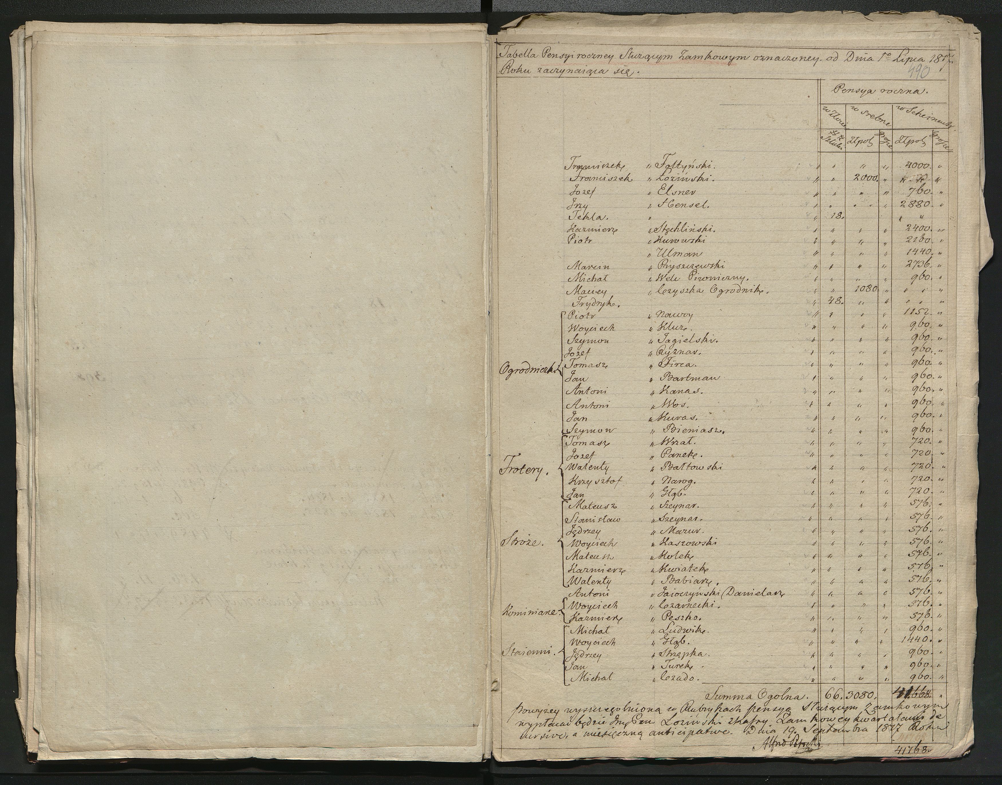 1_350_0_0_0137-1_0456