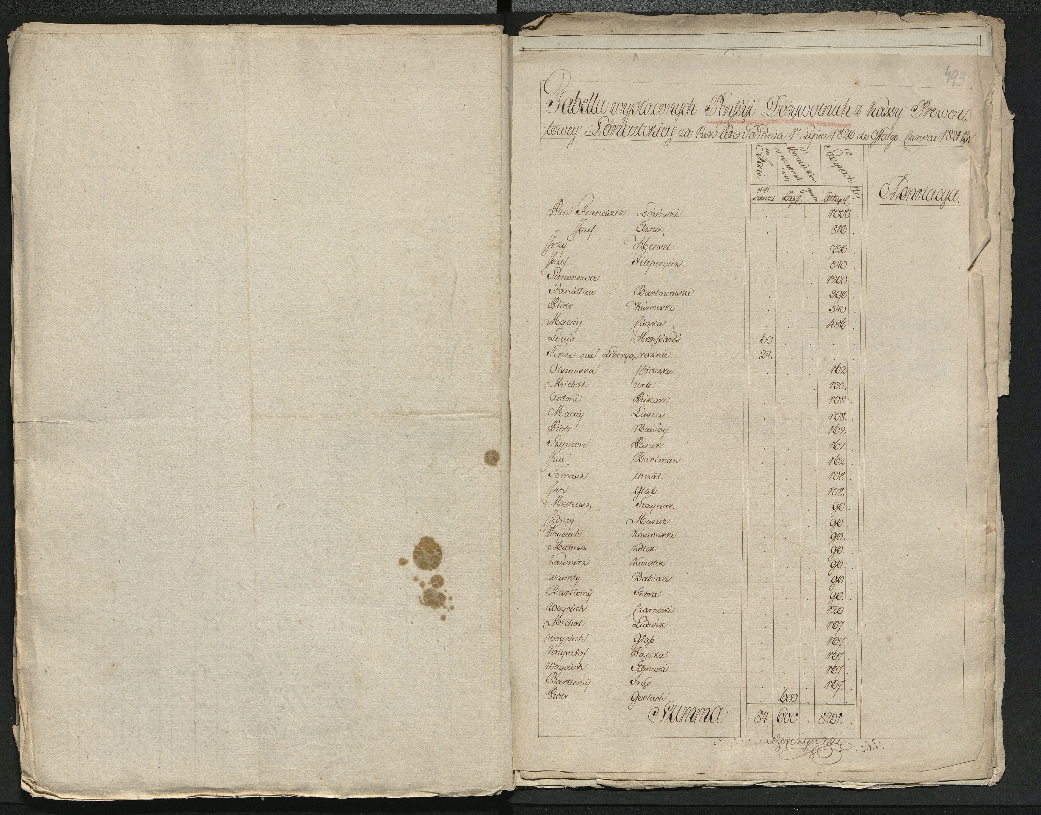 1_350_0_0_0137-1_0458