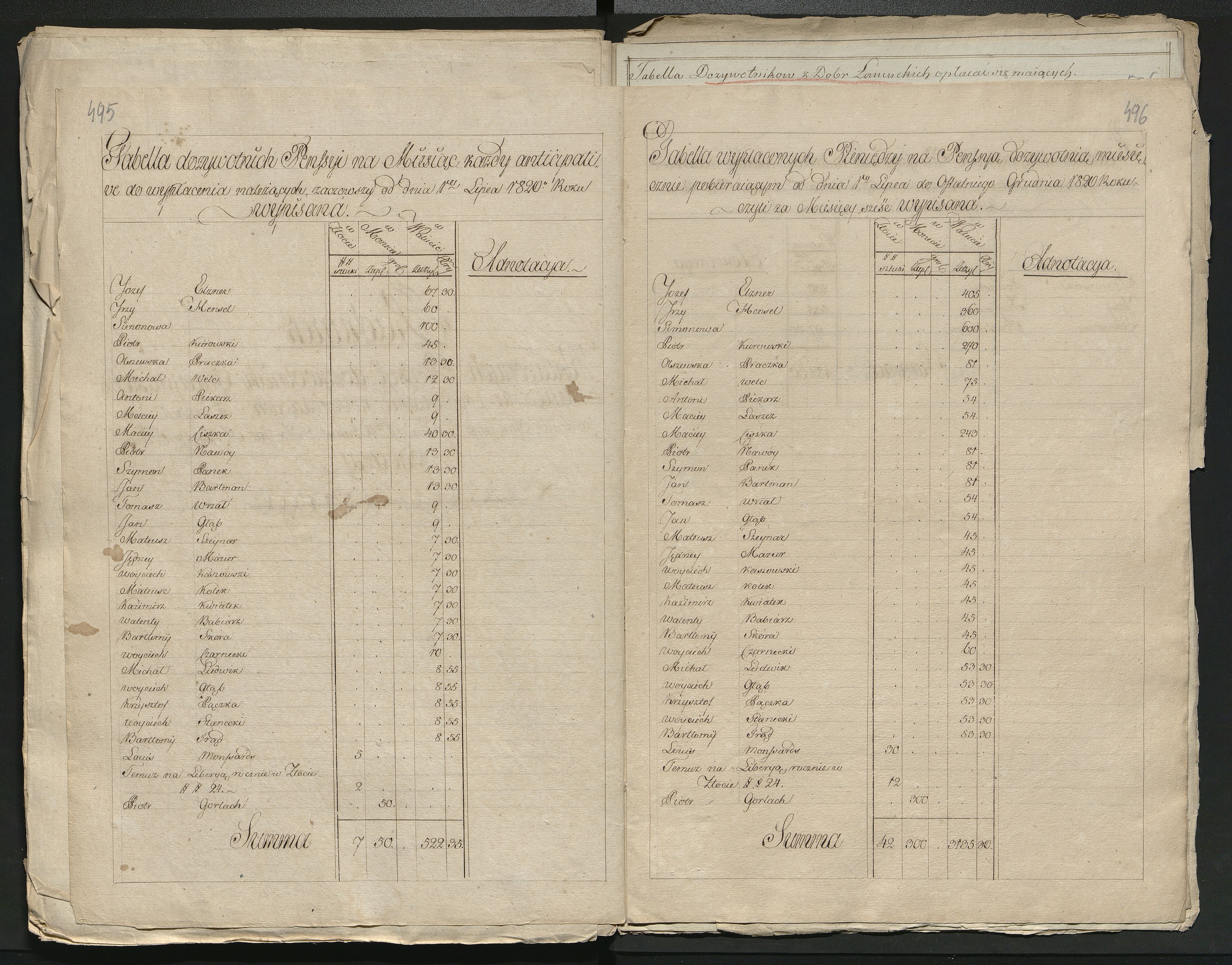 1_350_0_0_0137-1_0460