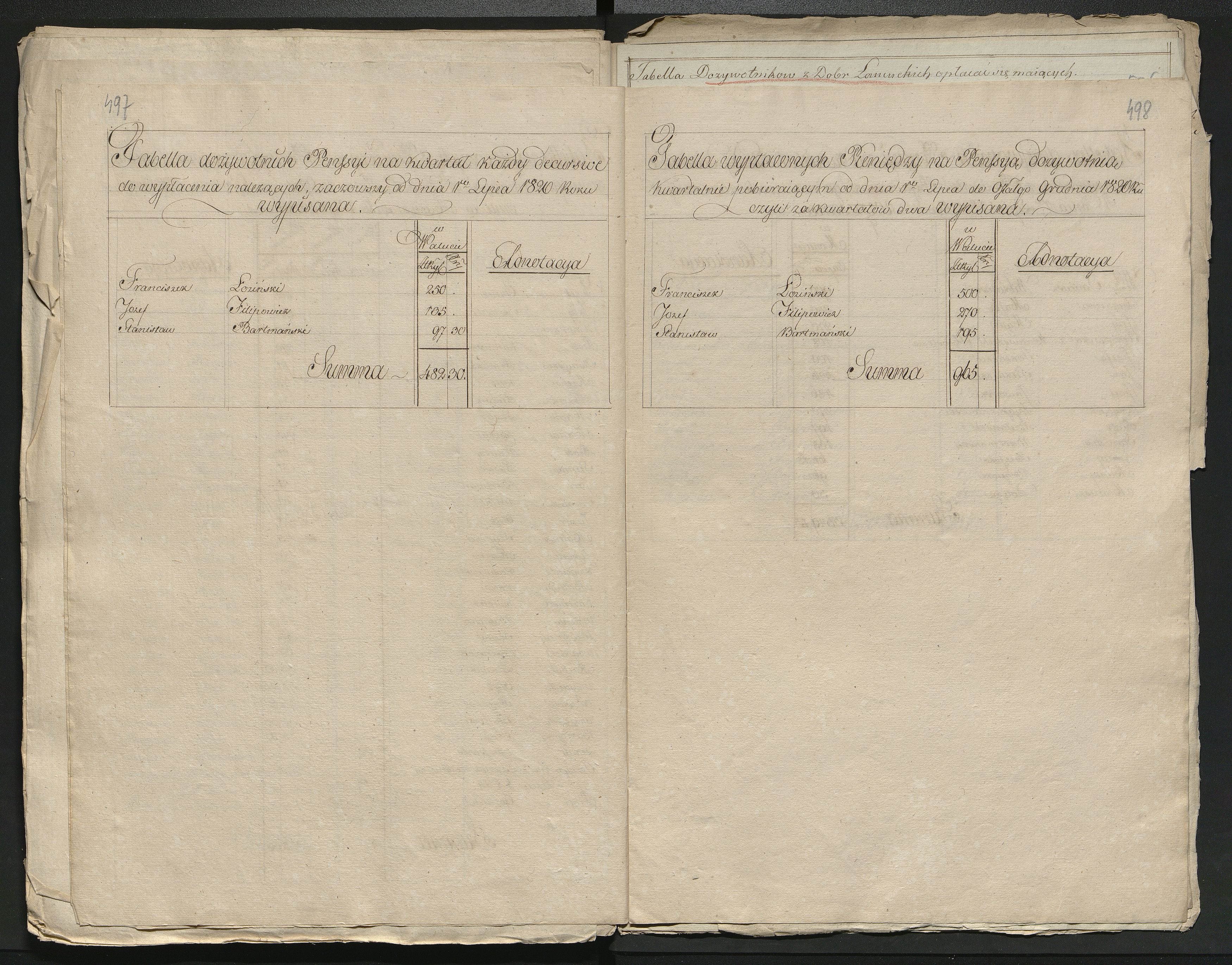 1_350_0_0_0137-1_0461