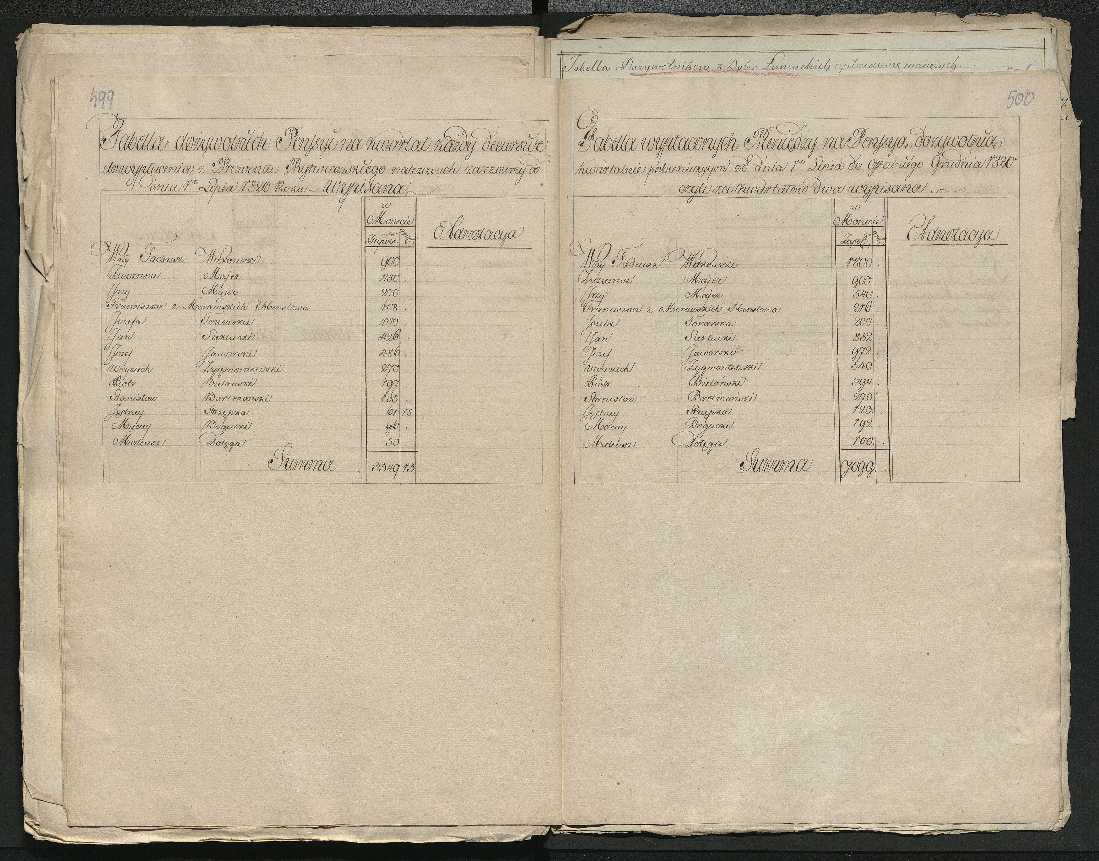 1_350_0_0_0137-1_0462