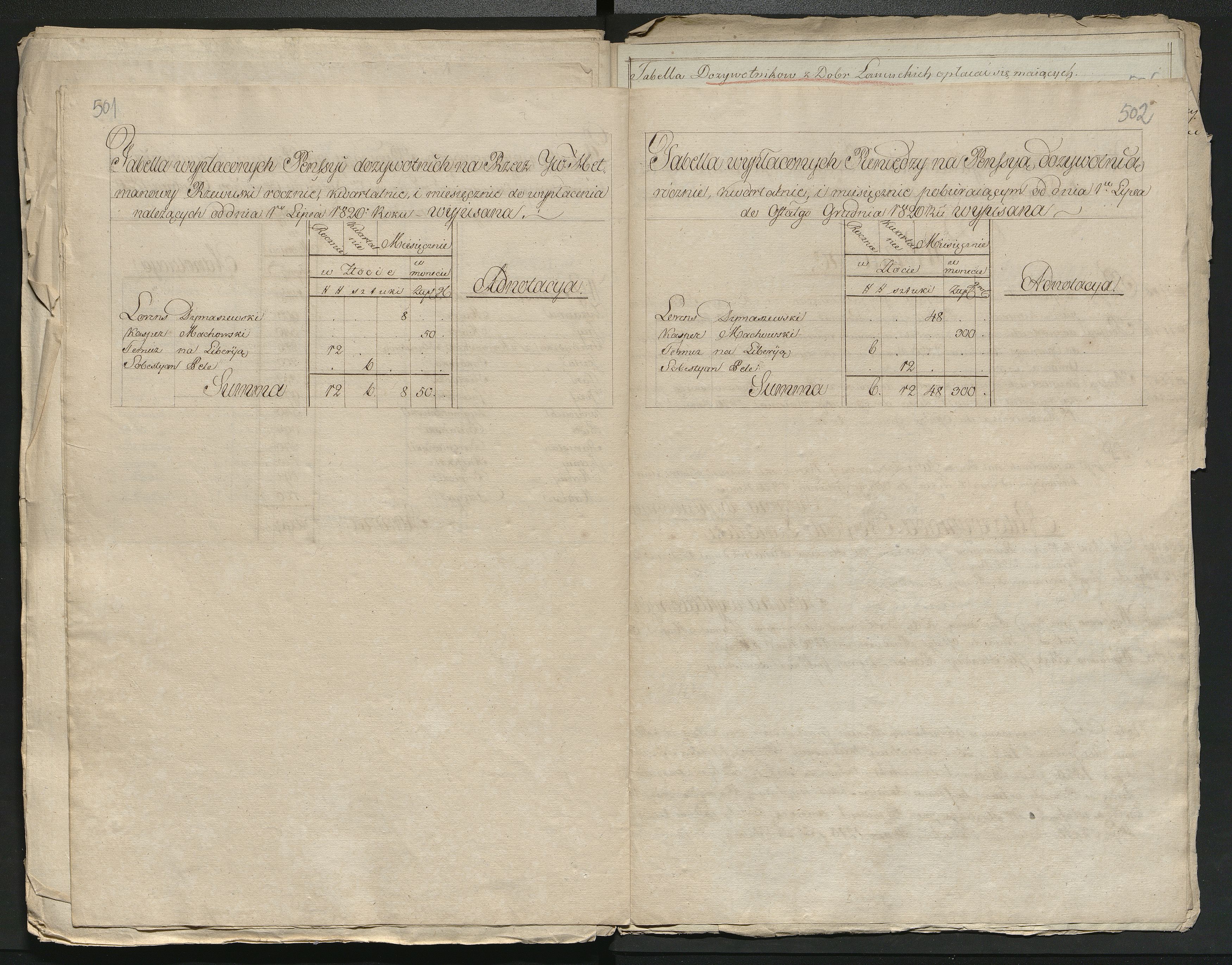 1_350_0_0_0137-1_0463