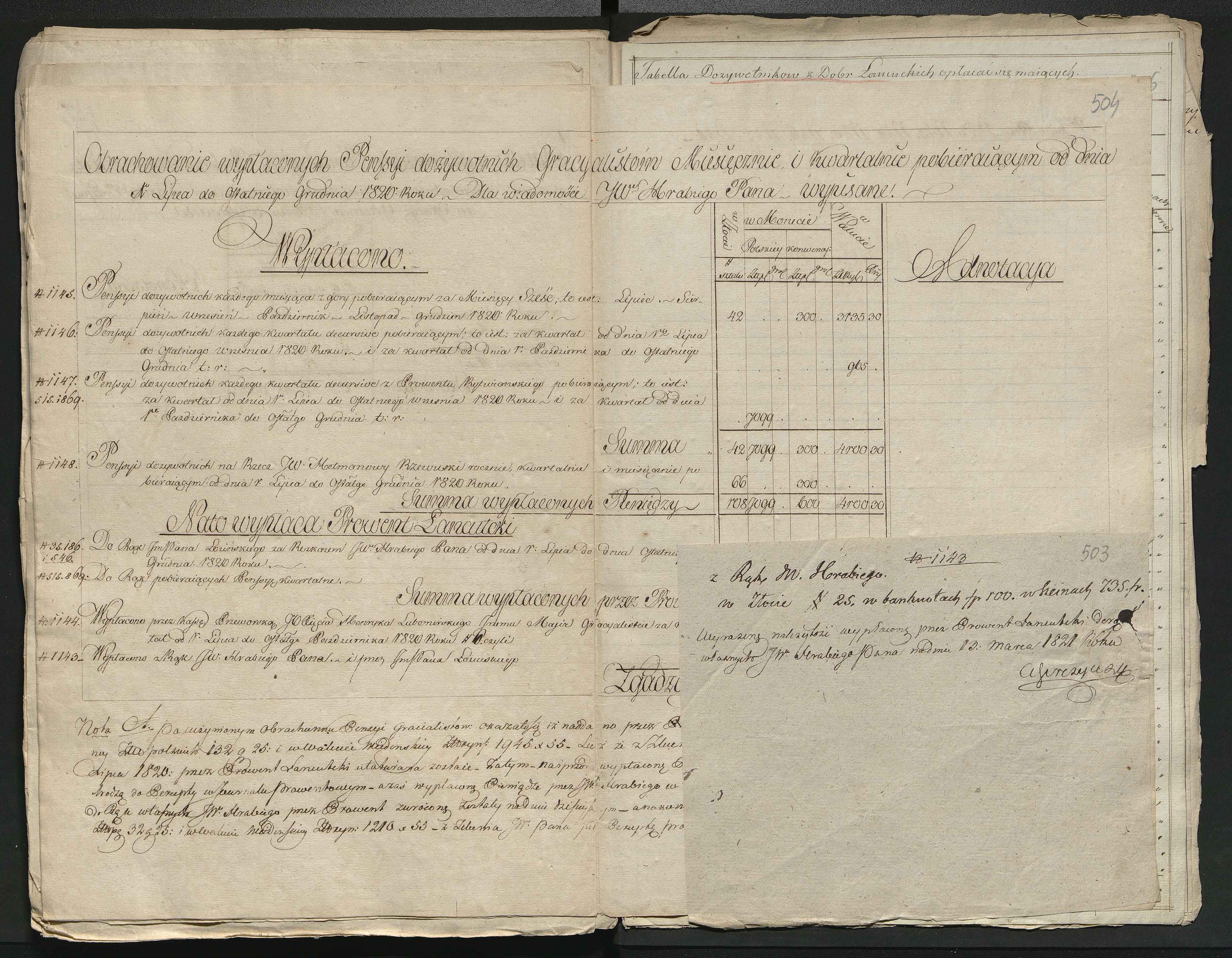 1_350_0_0_0137-1_0464