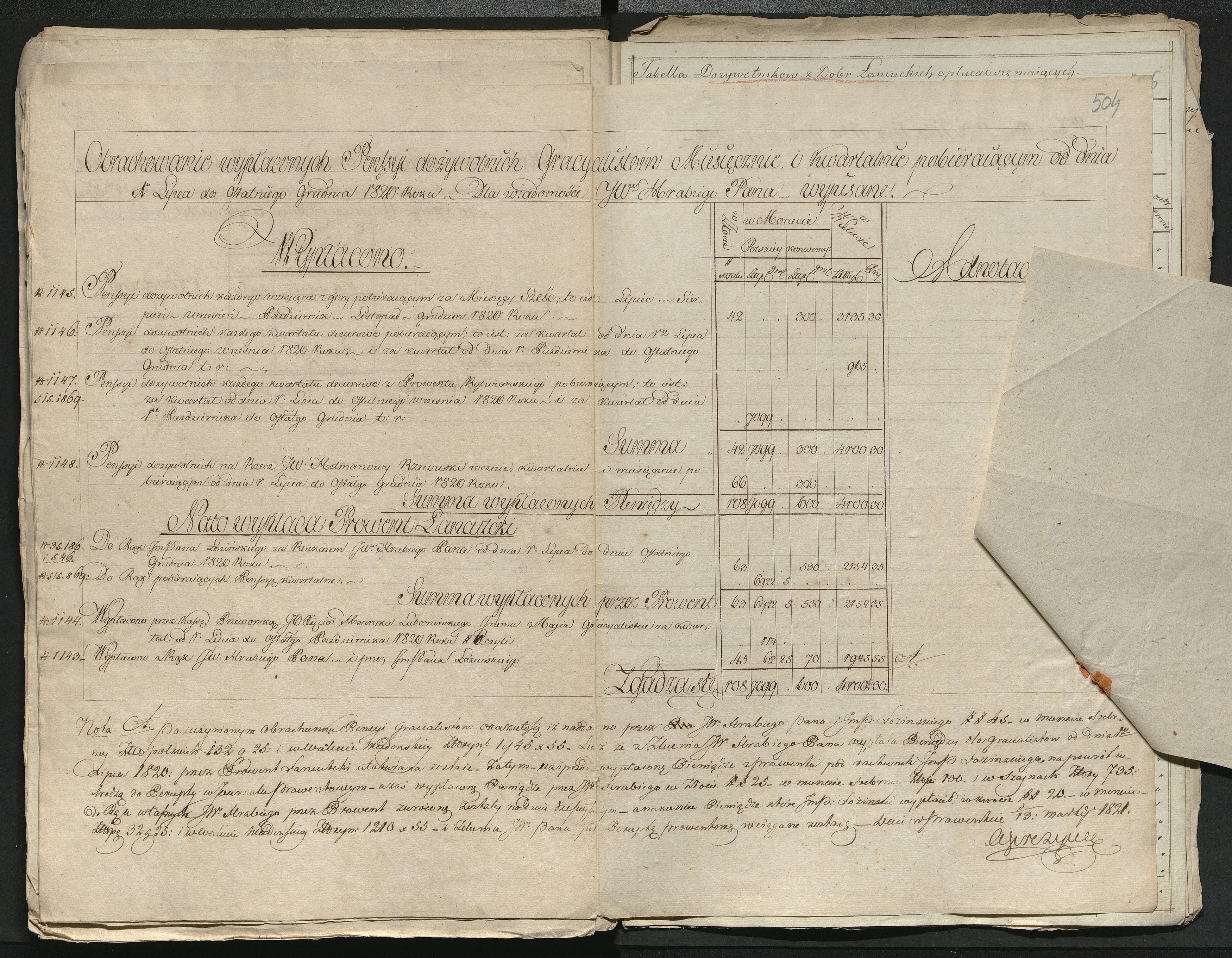 1_350_0_0_0137-1_0465