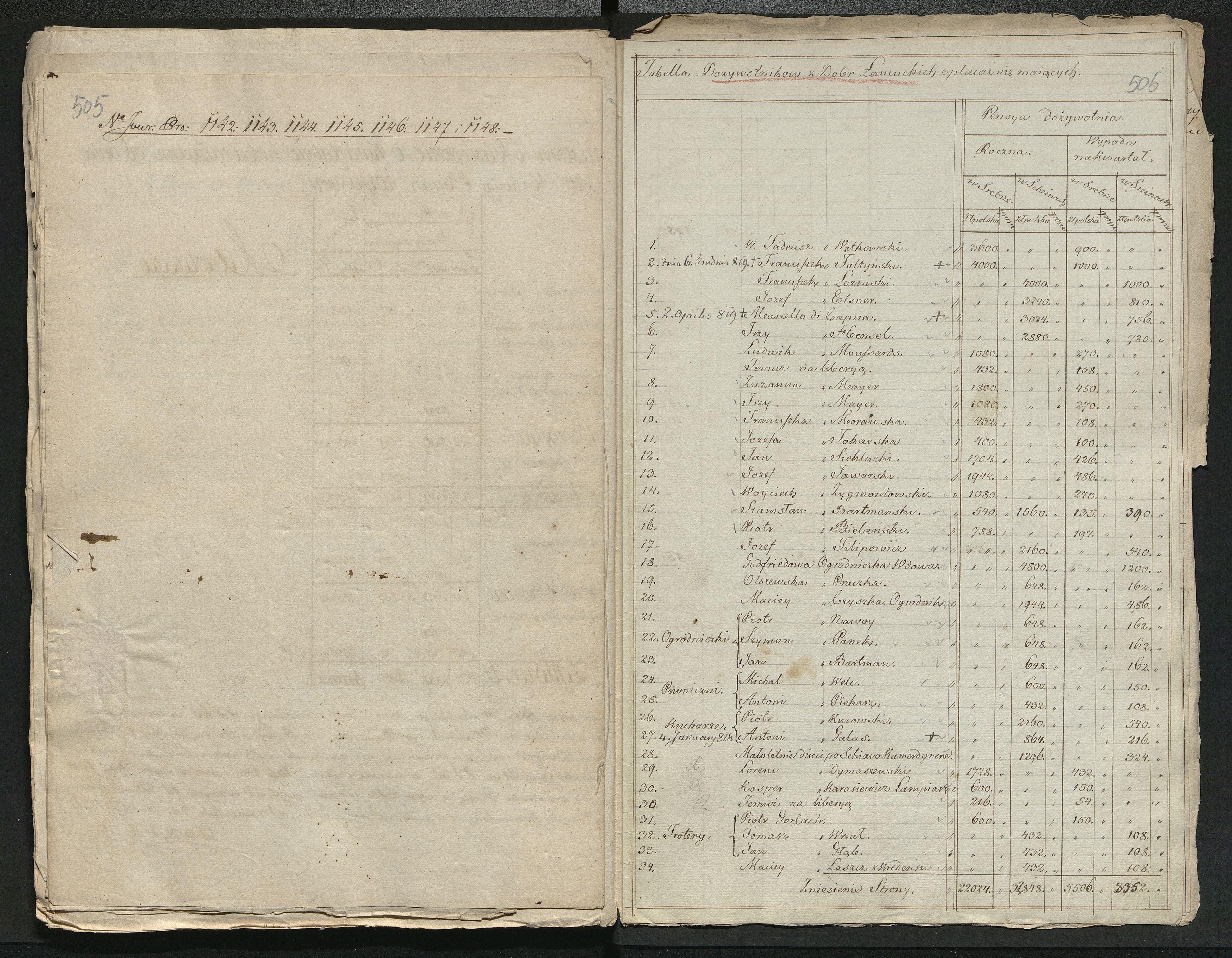 1_350_0_0_0137-1_0466