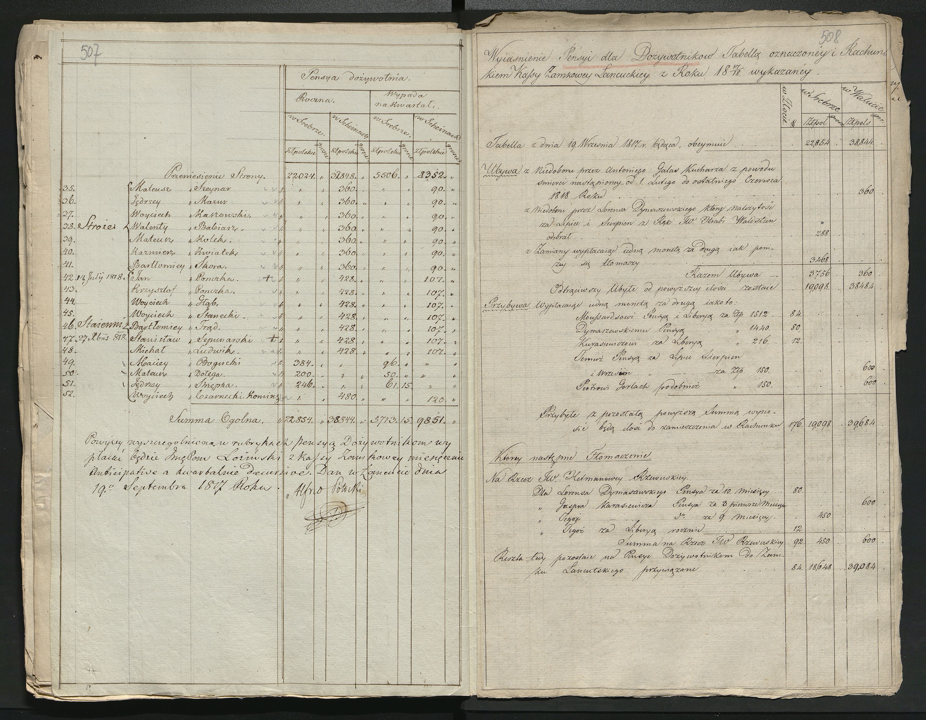 1_350_0_0_0137-1_0467