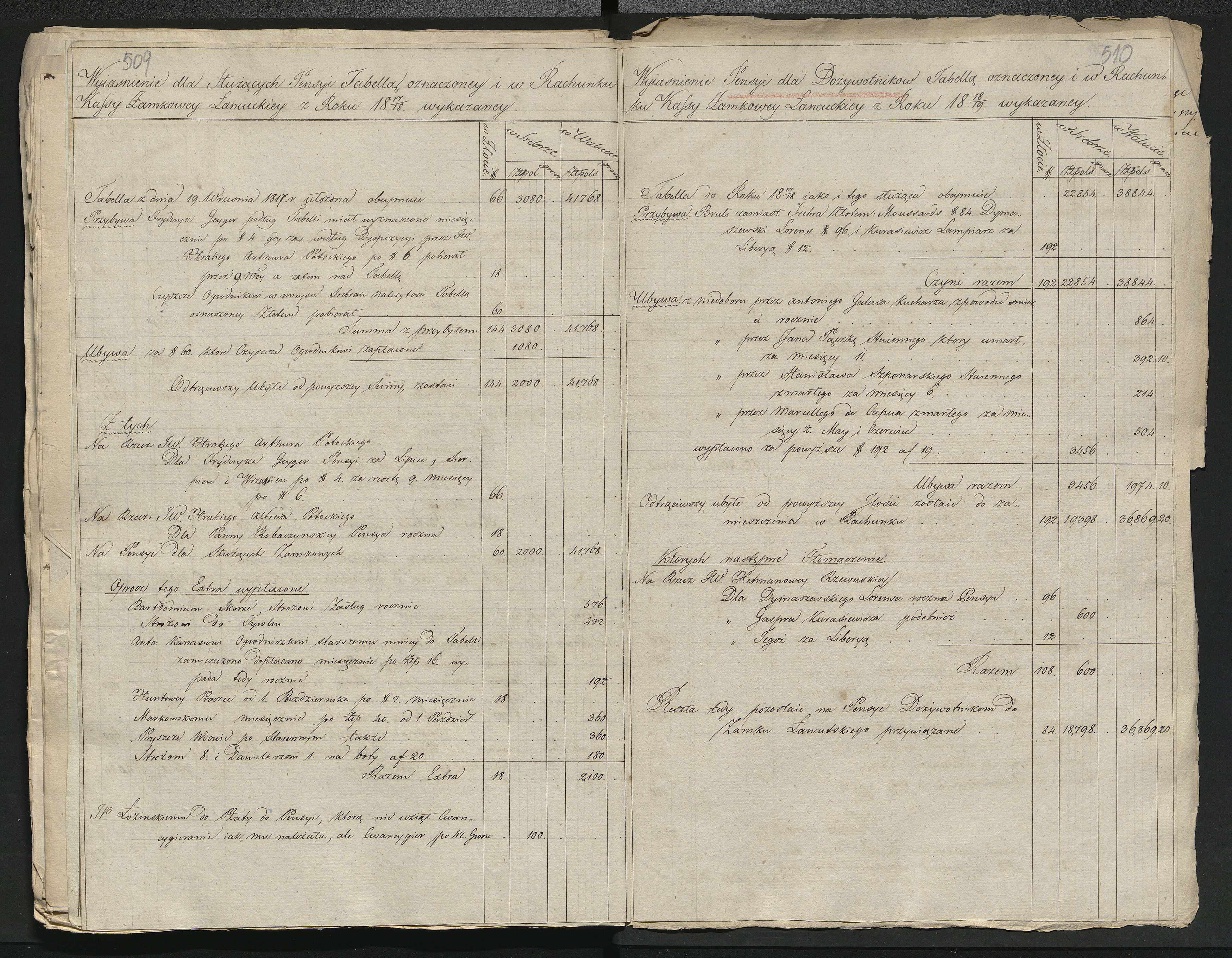 1_350_0_0_0137-1_0468