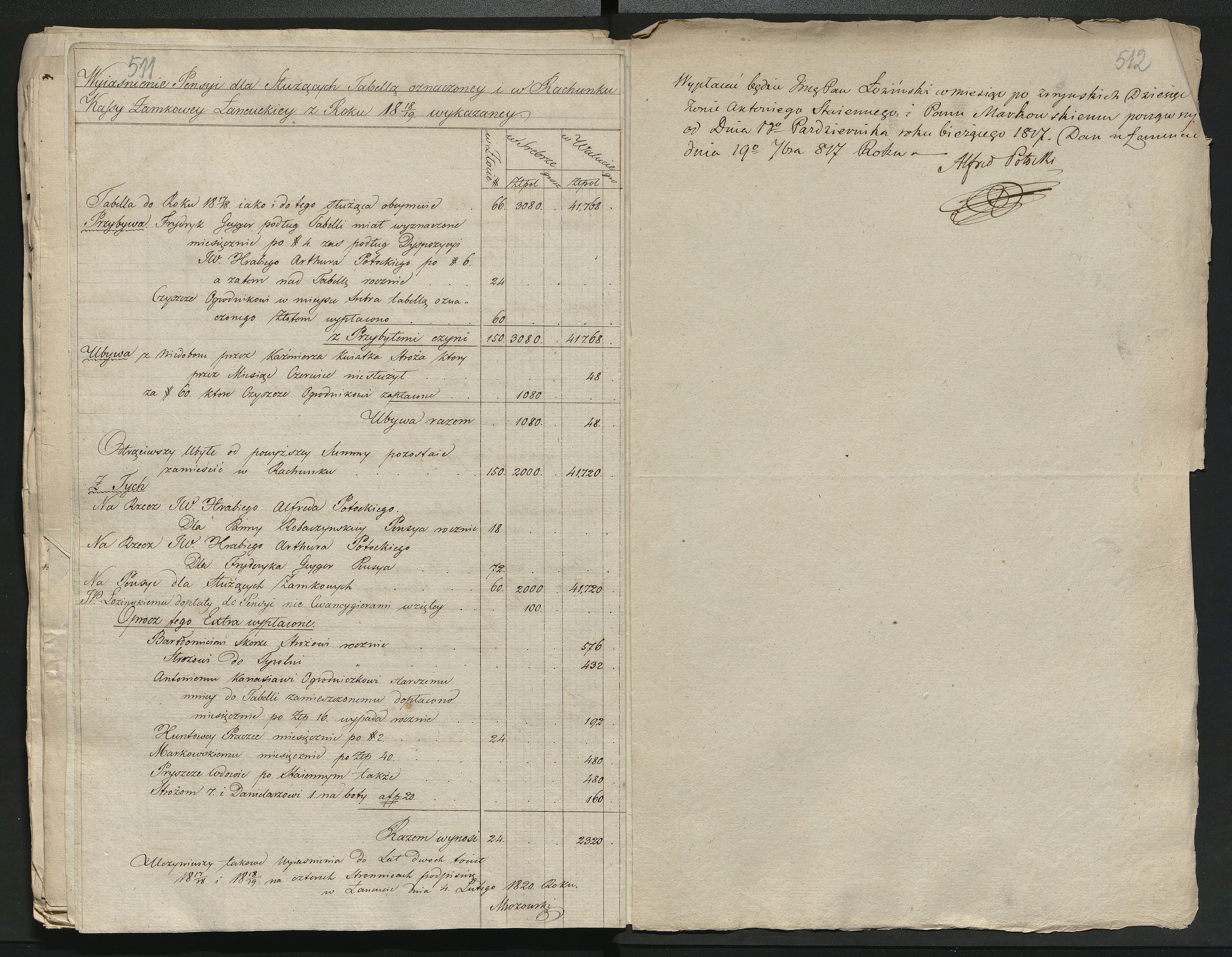 1_350_0_0_0137-1_0469